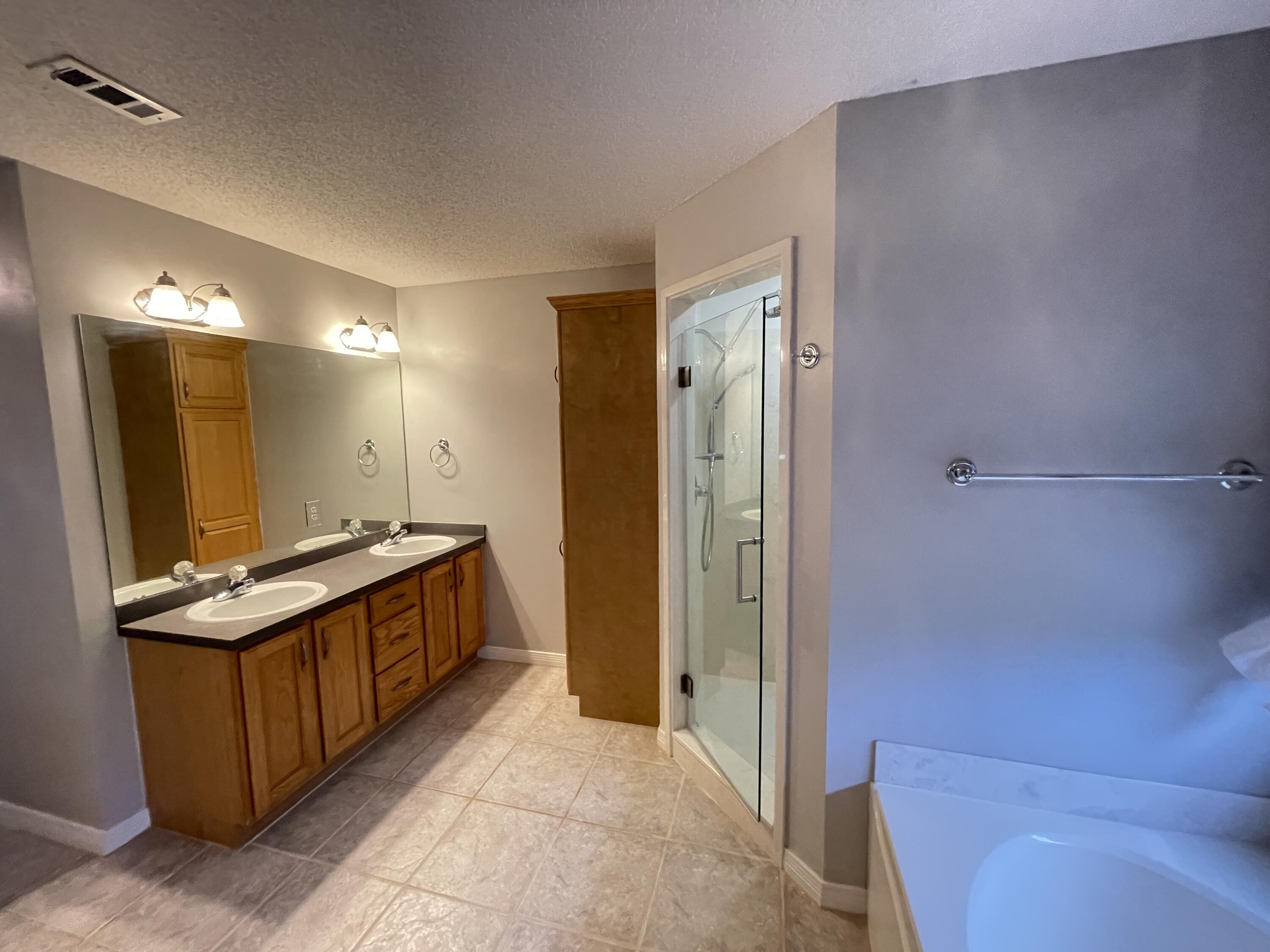 2649 Black Gum Circle