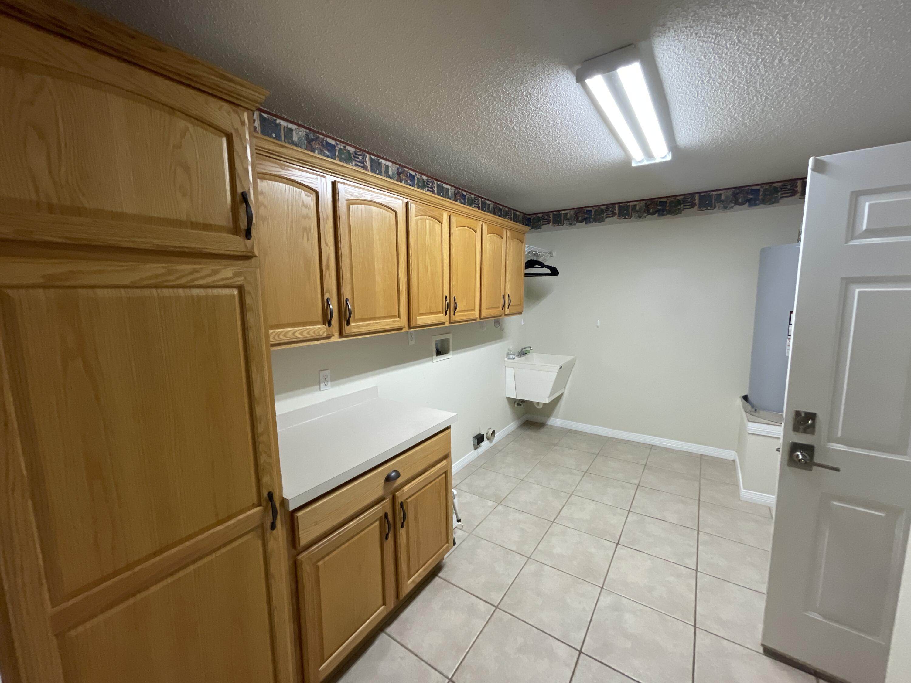2649 Black Gum Circle