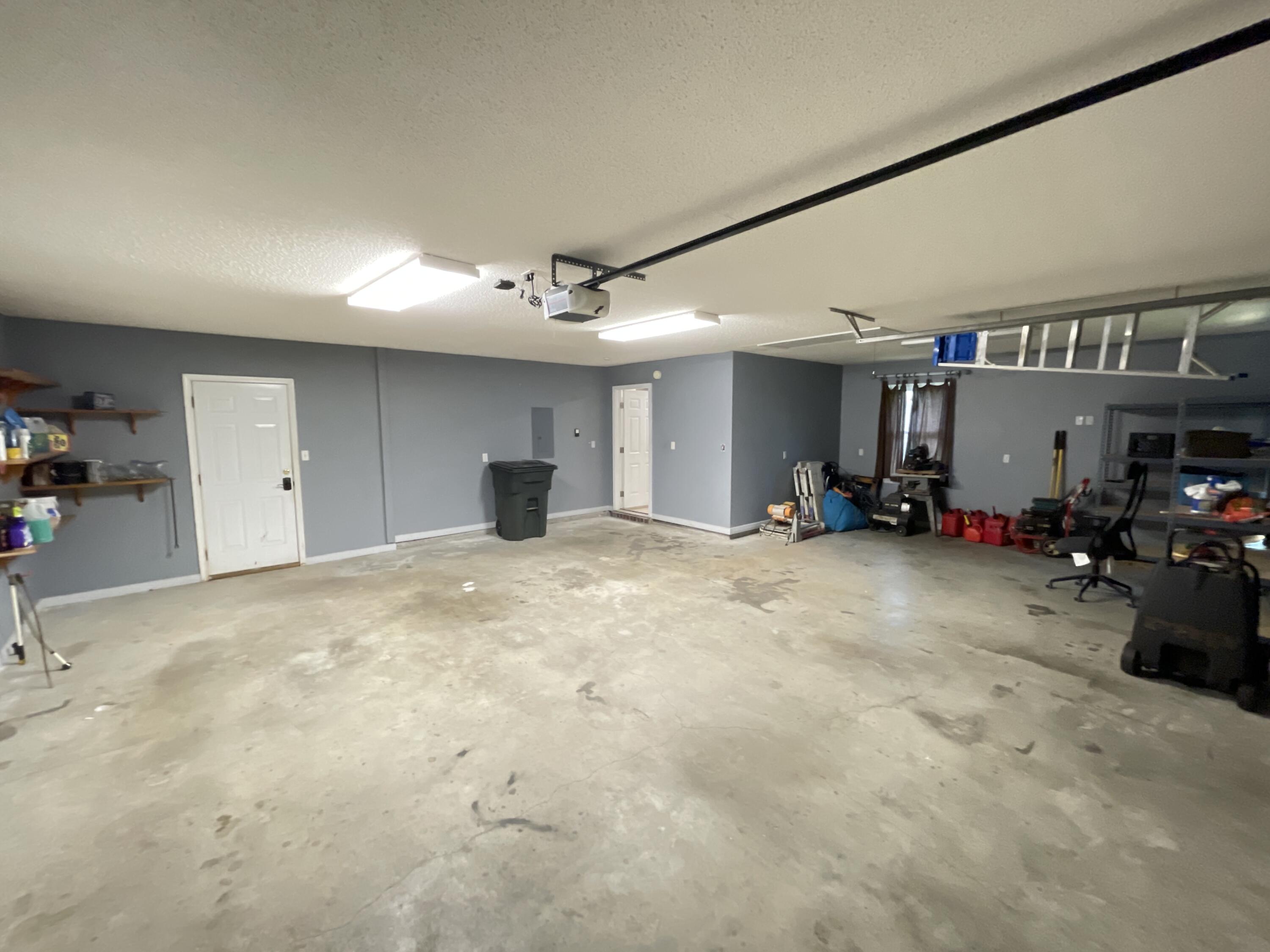2649 Black Gum Circle