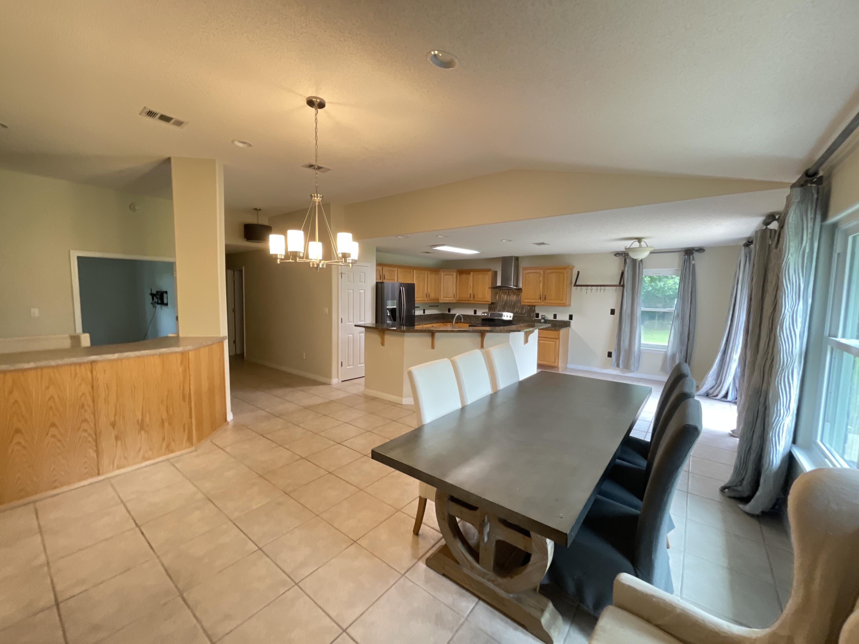 2649 Black Gum Circle
