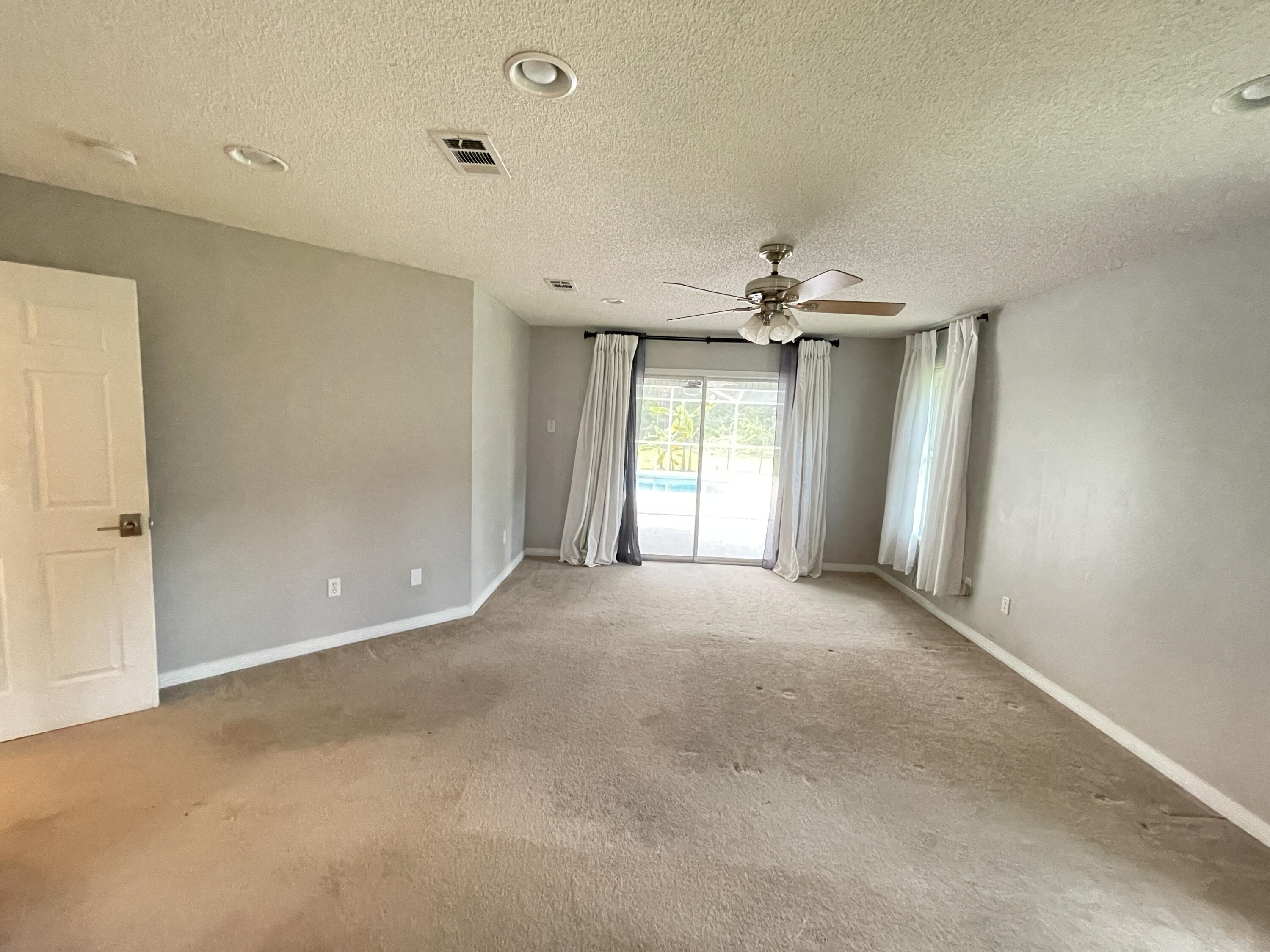 2649 Black Gum Circle