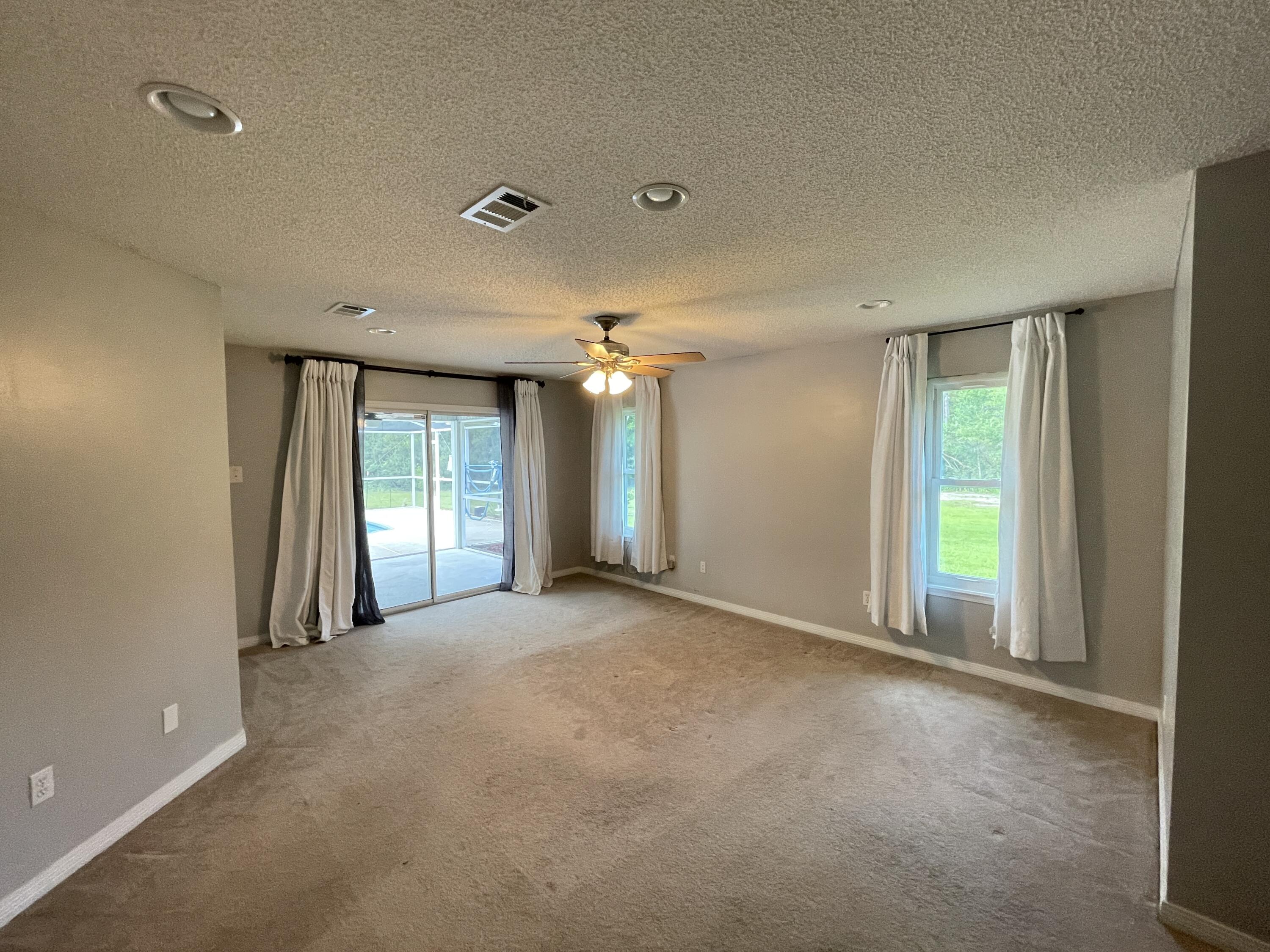 2649 Black Gum Circle