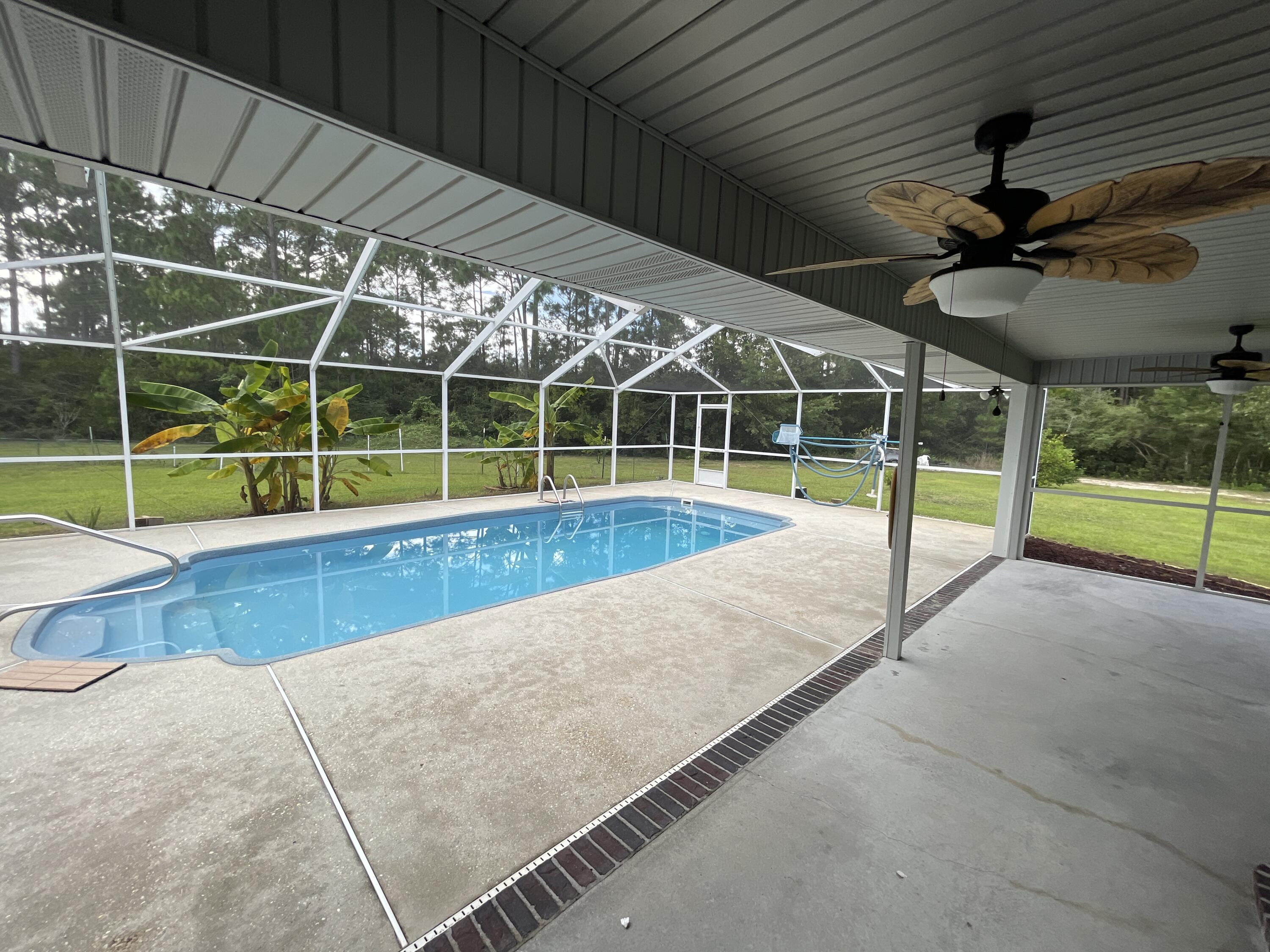 2649 Black Gum Circle