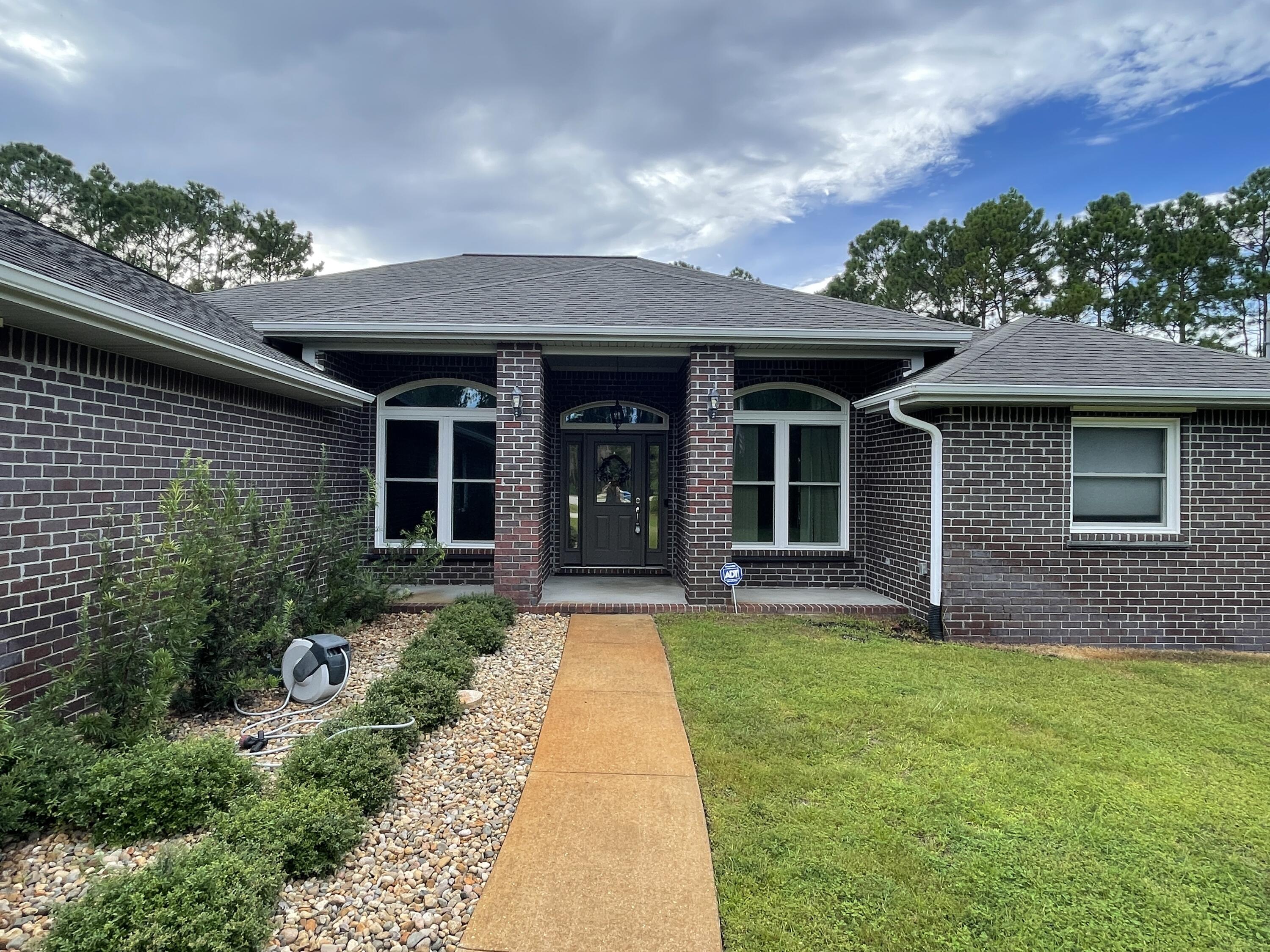 2649 Black Gum Circle