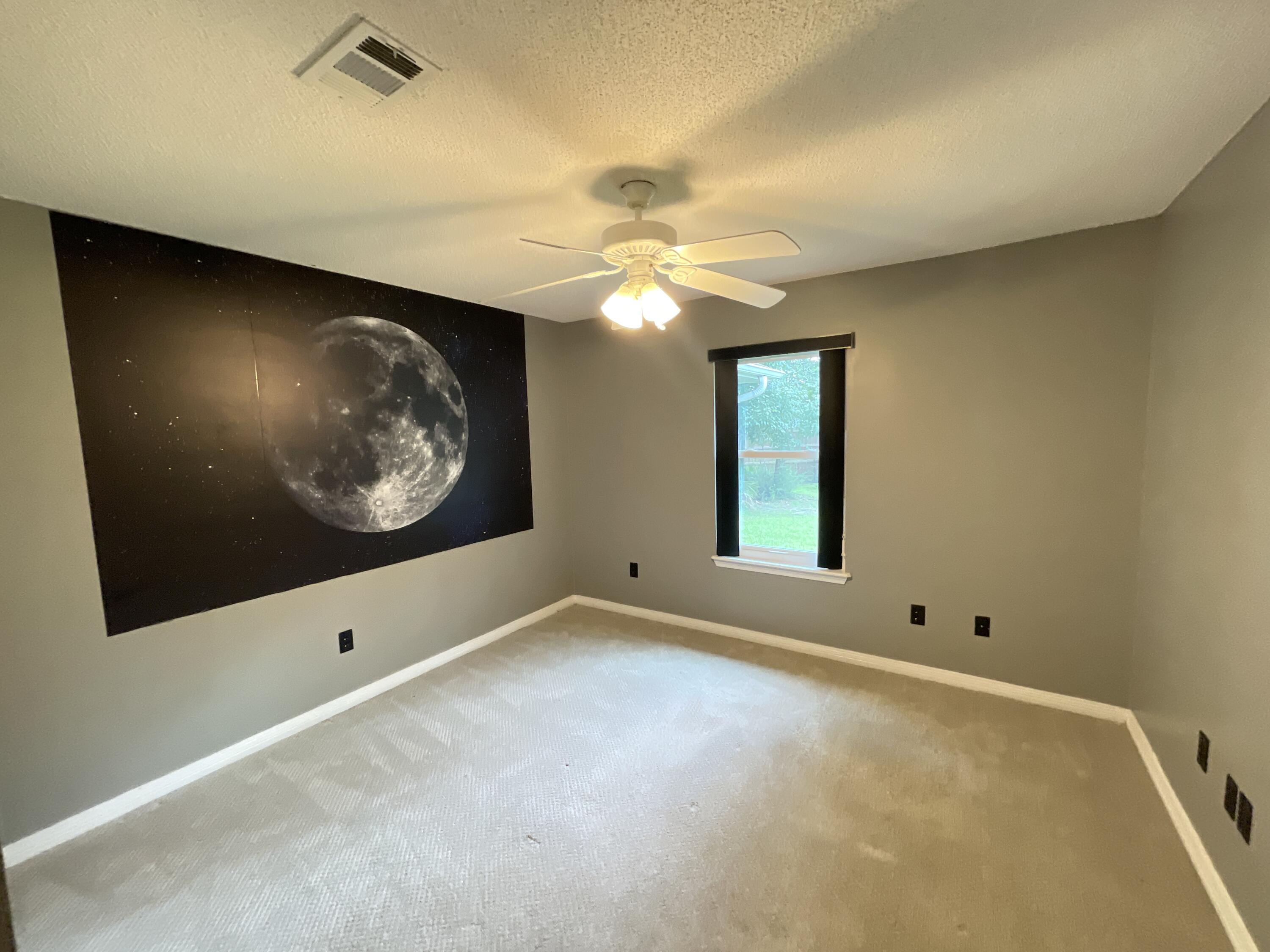 2649 Black Gum Circle