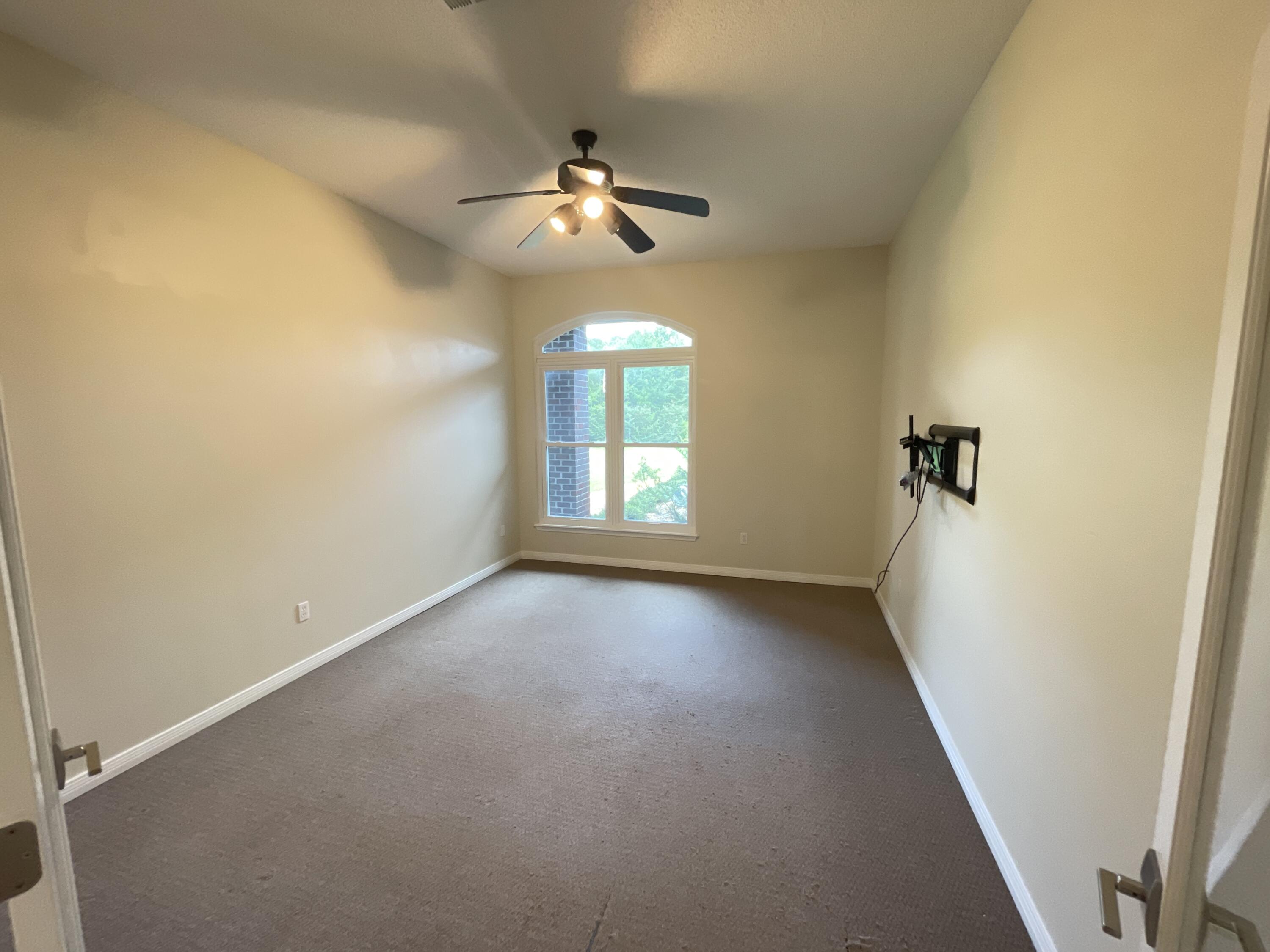 2649 Black Gum Circle