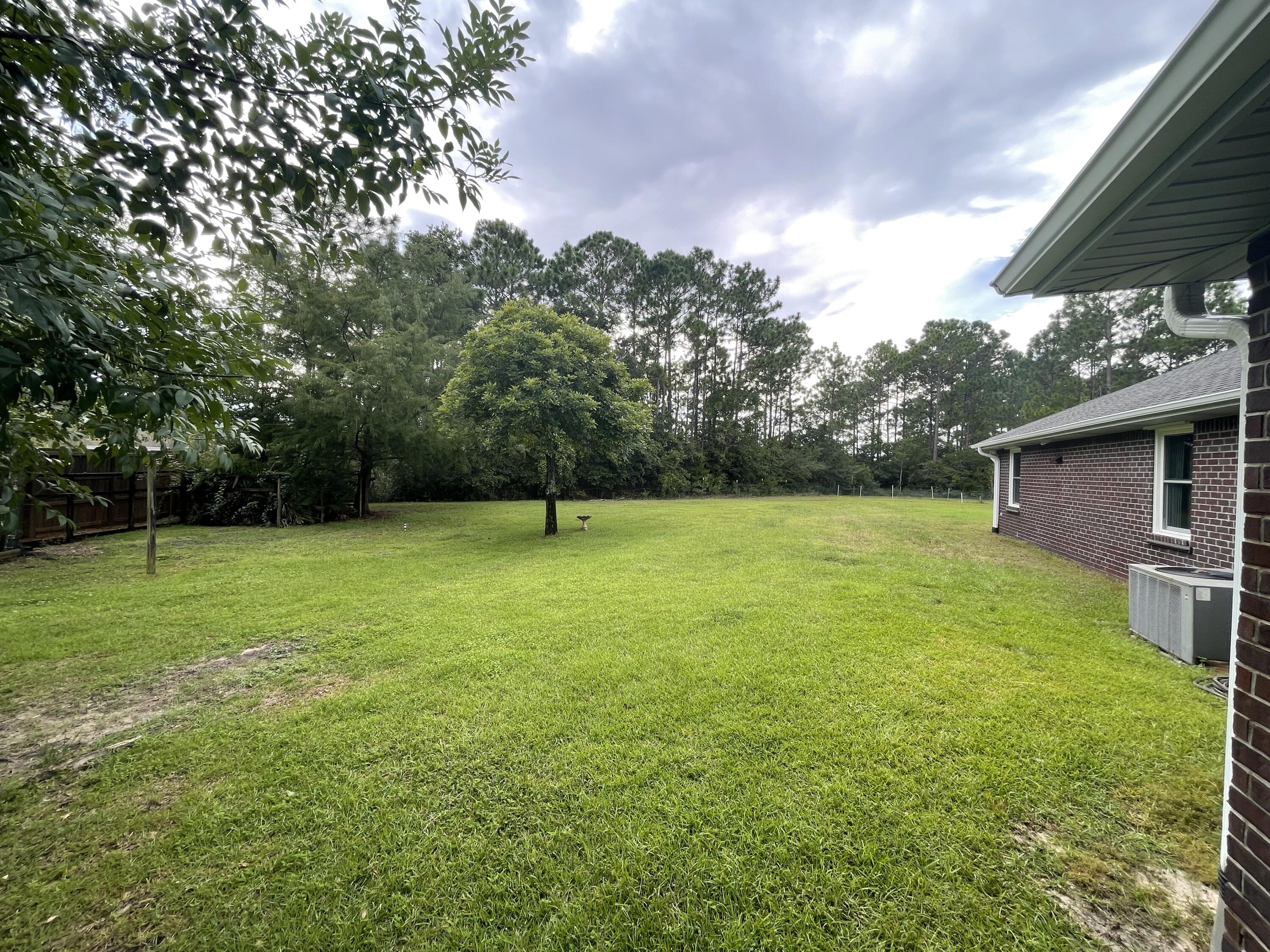 2649 Black Gum Circle