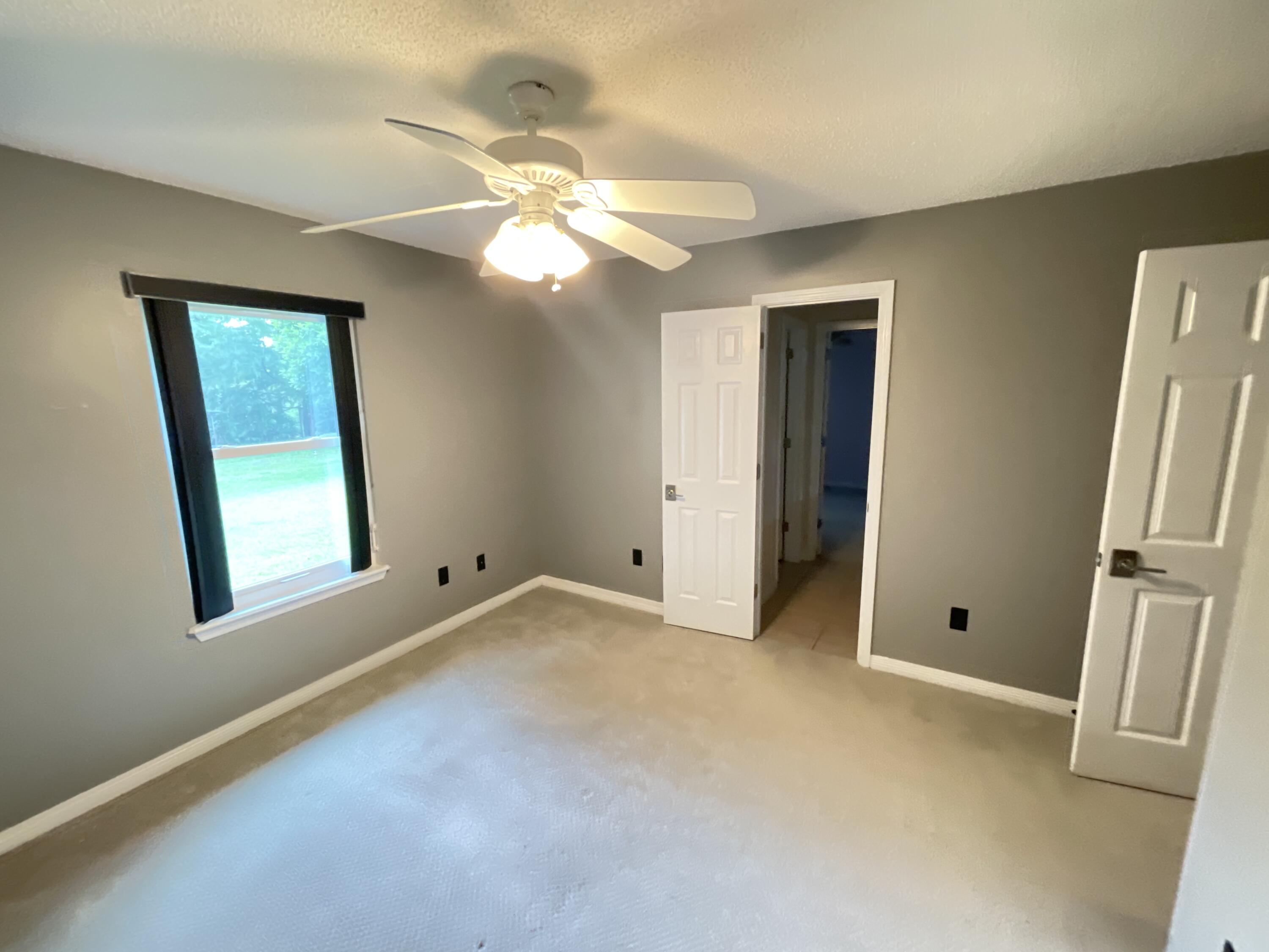 2649 Black Gum Circle
