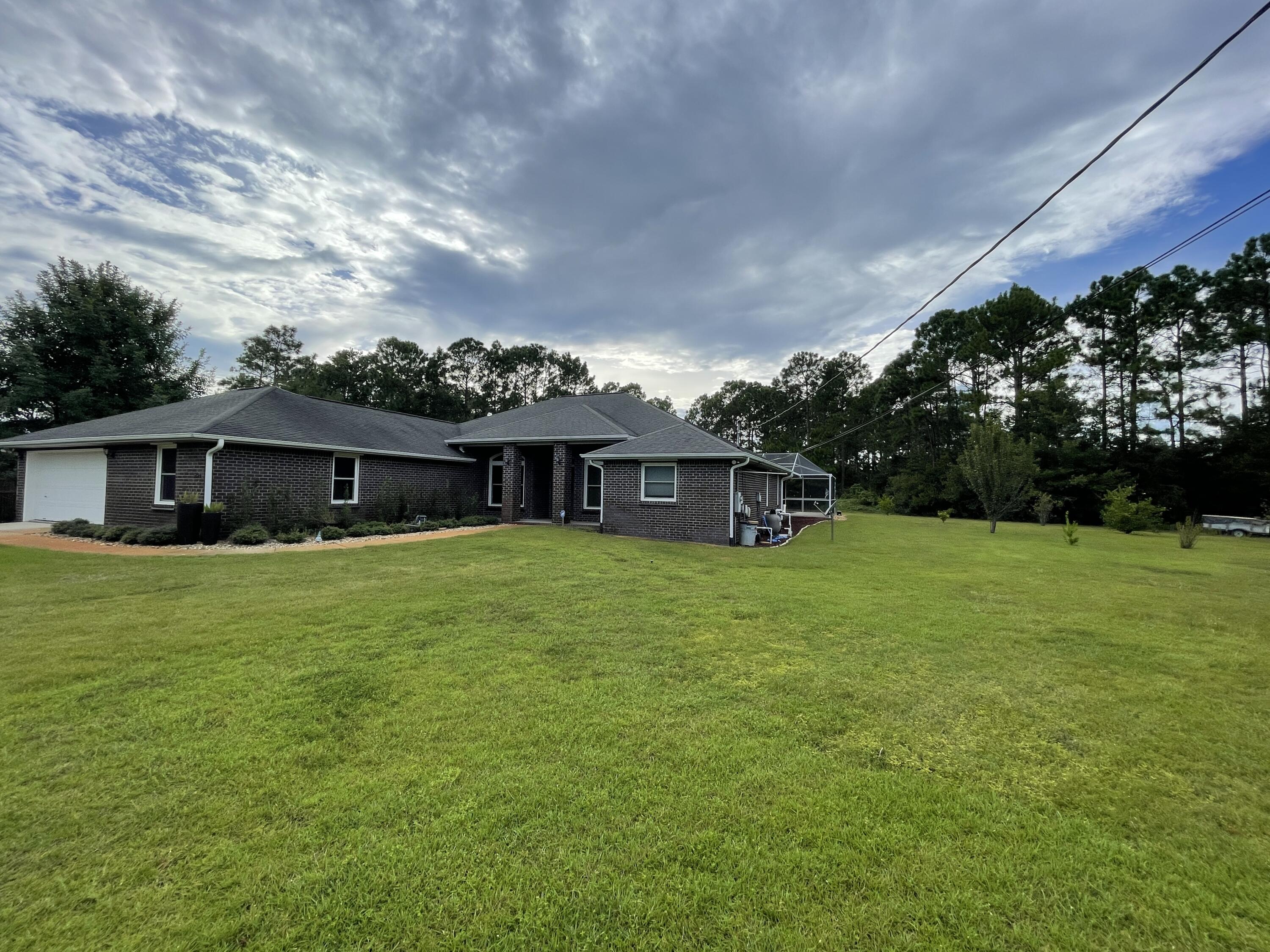 2649 Black Gum Circle