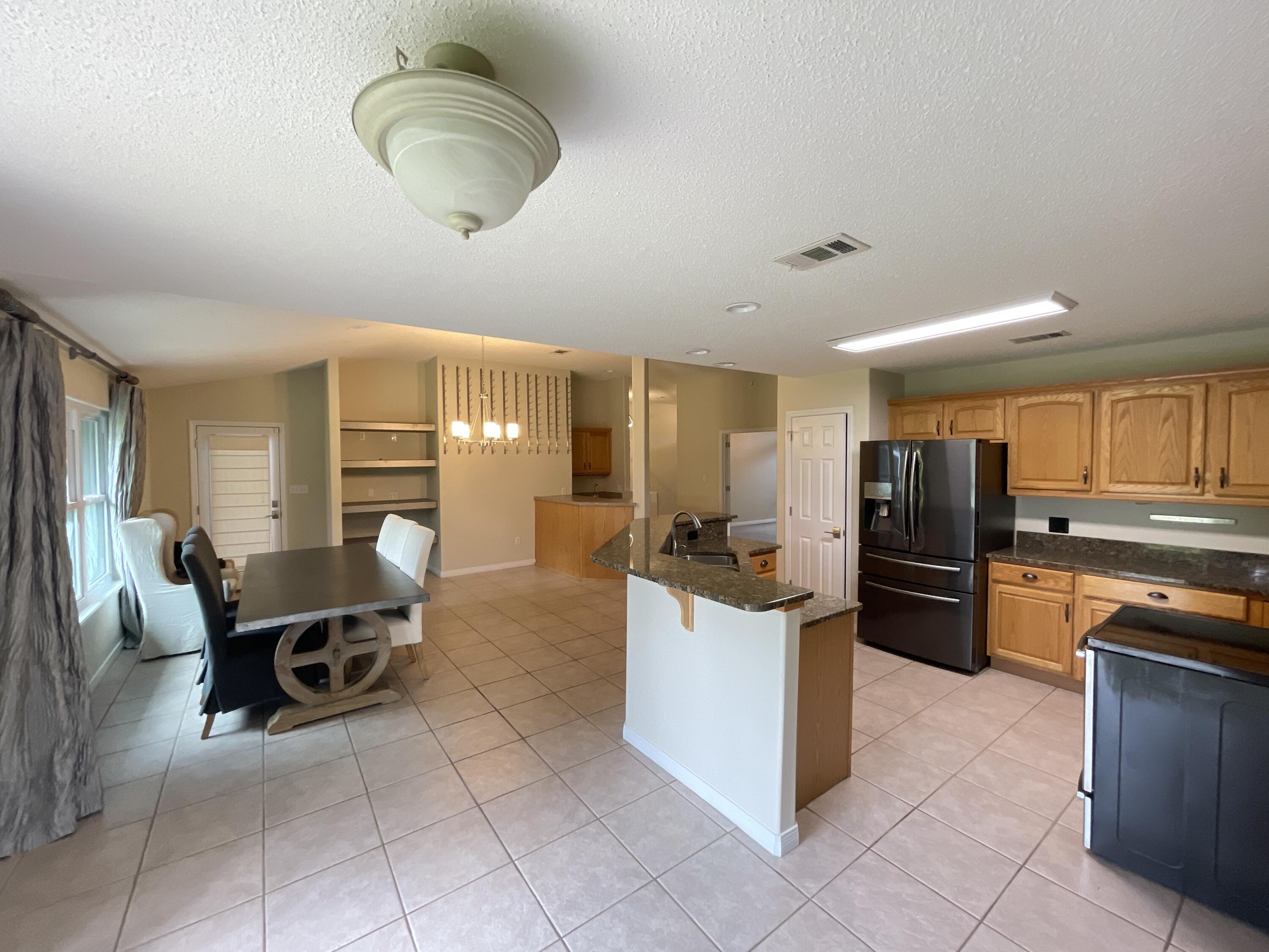 2649 Black Gum Circle