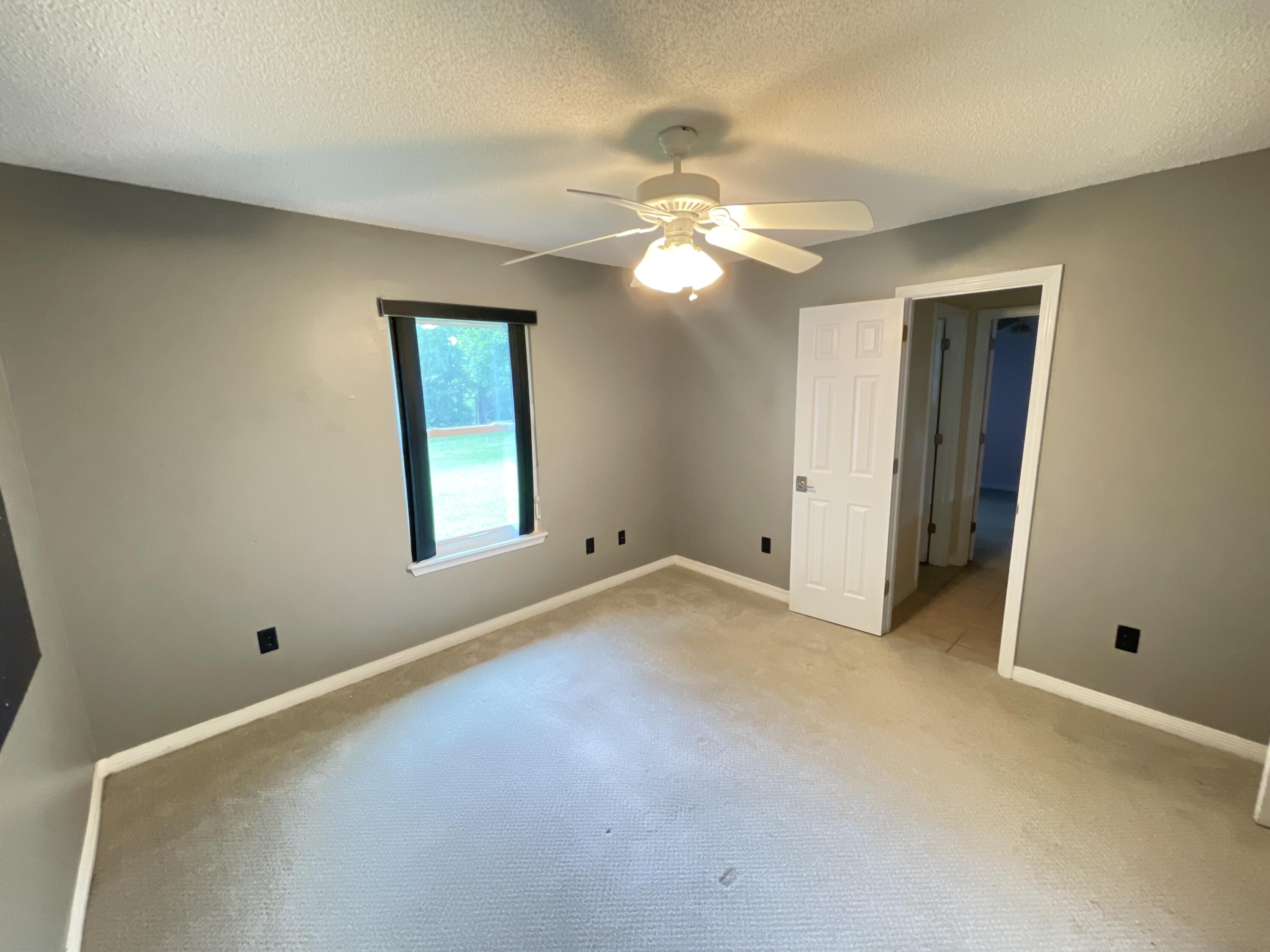 2649 Black Gum Circle