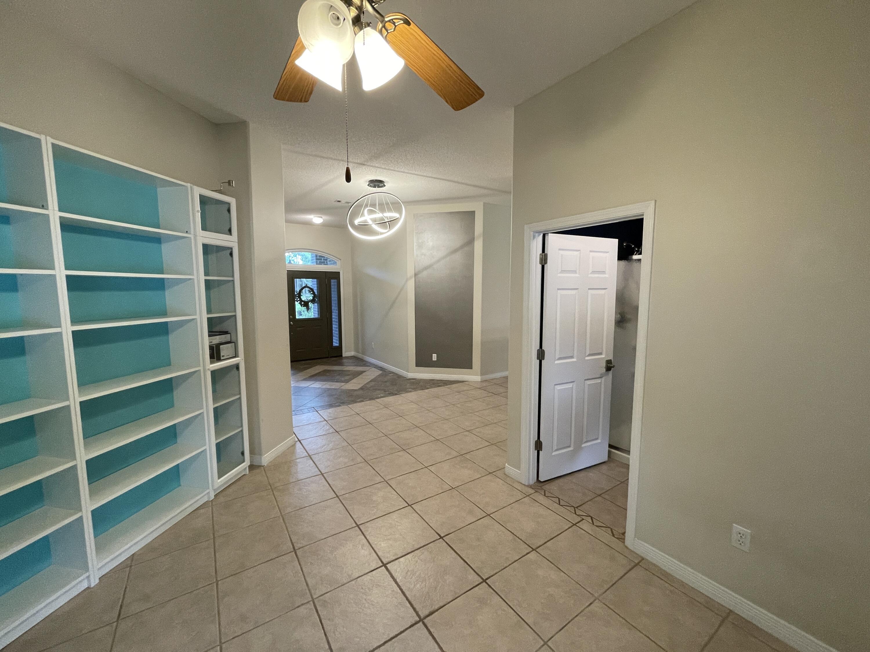 2649 Black Gum Circle