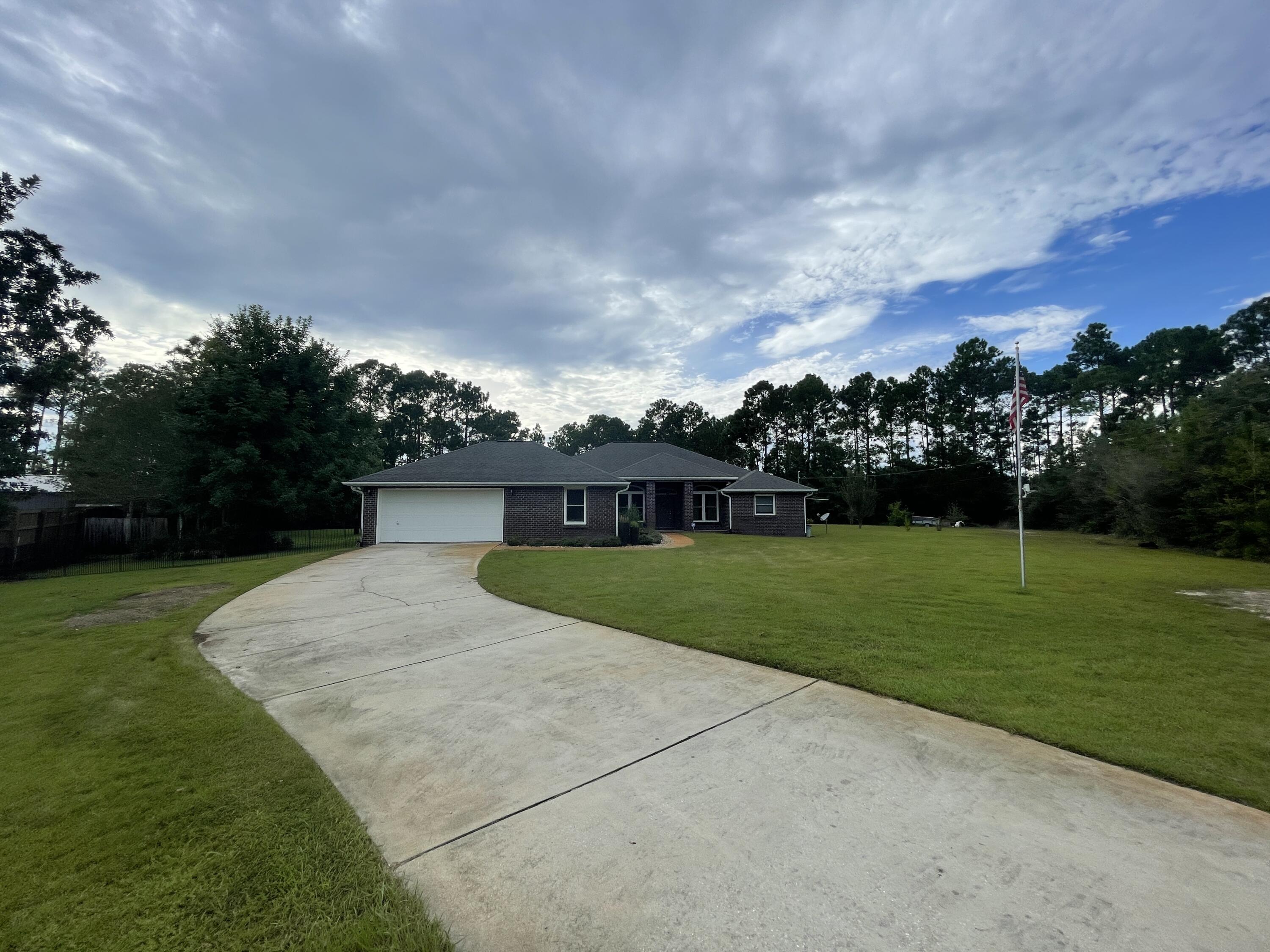 2649 Black Gum Circle