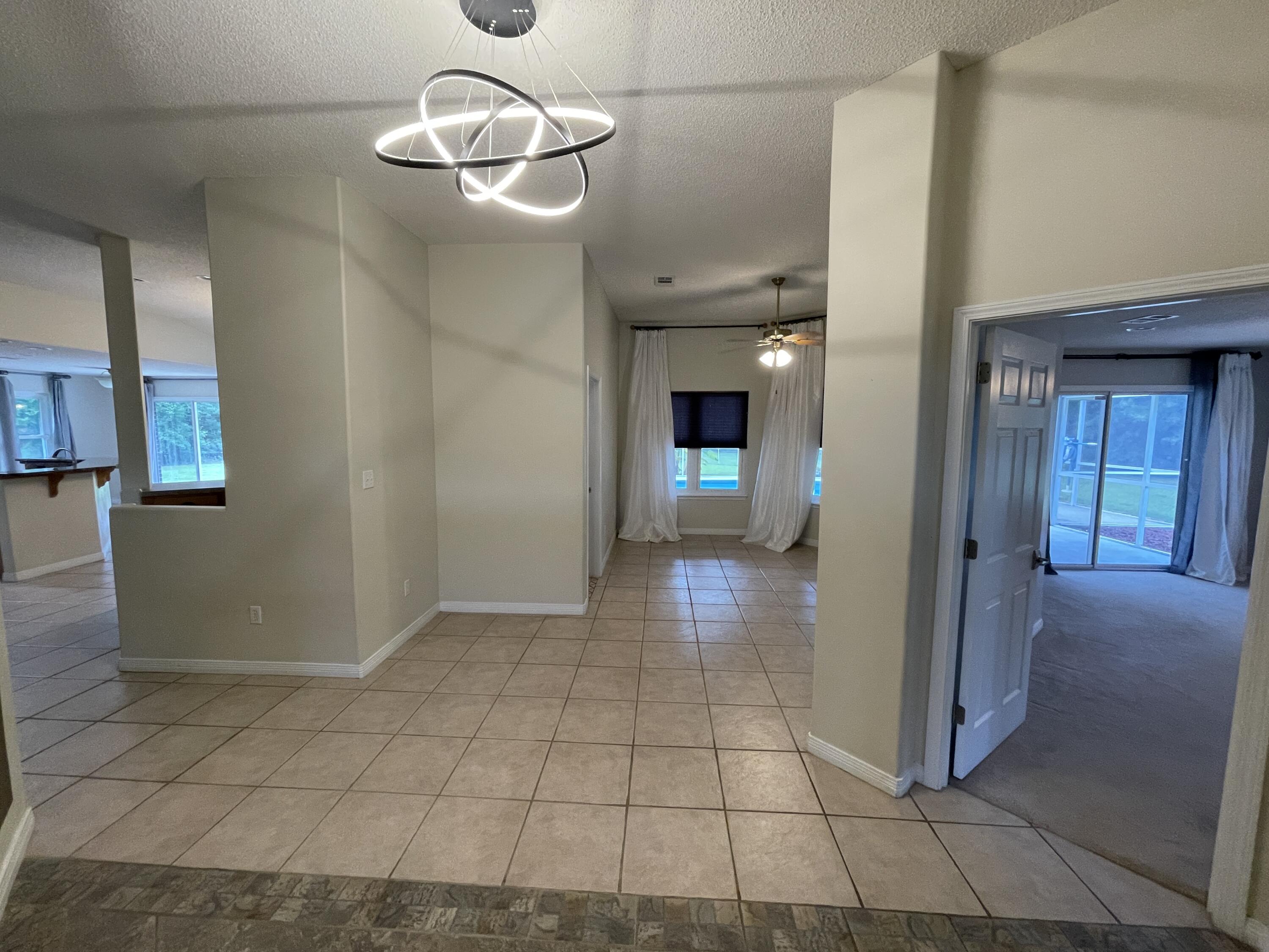 2649 Black Gum Circle