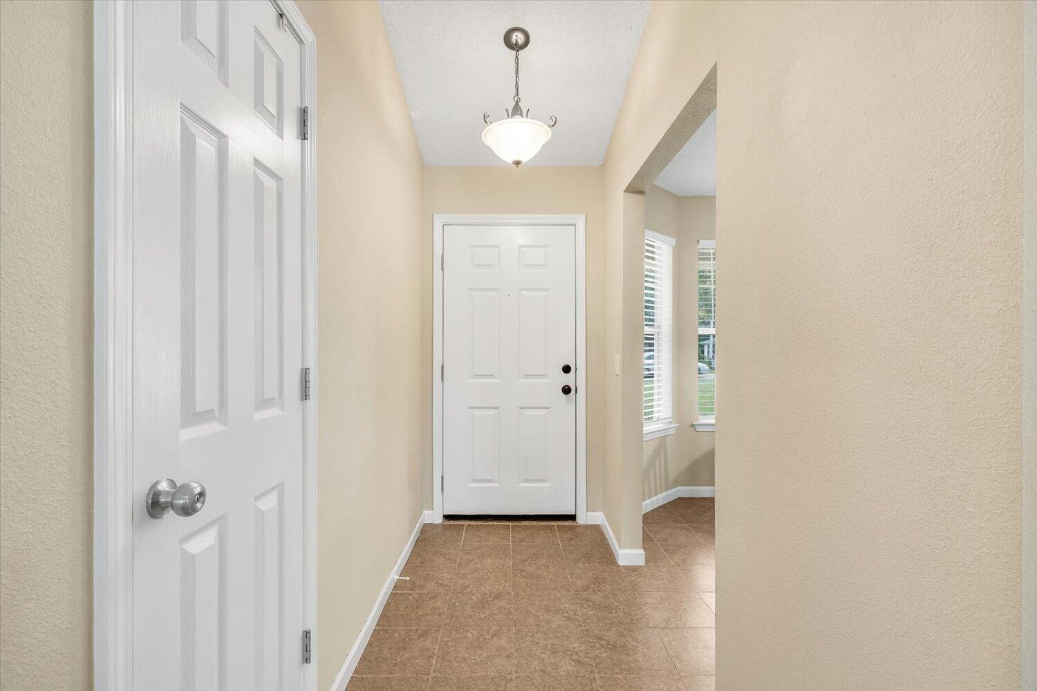 2017 Coral Street