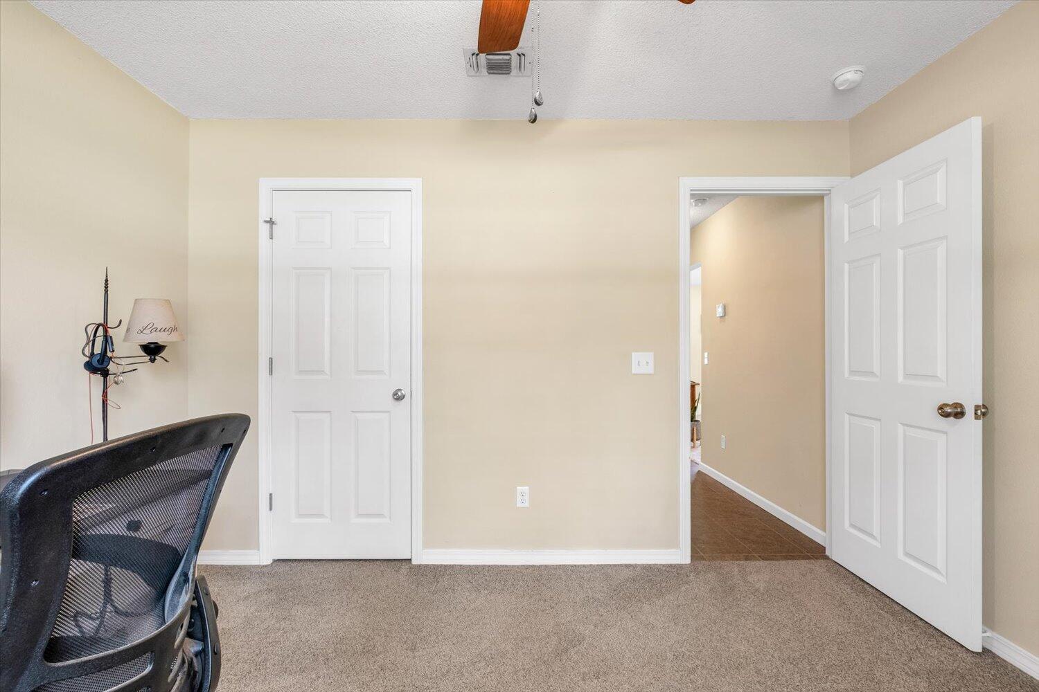 2017 Coral Street