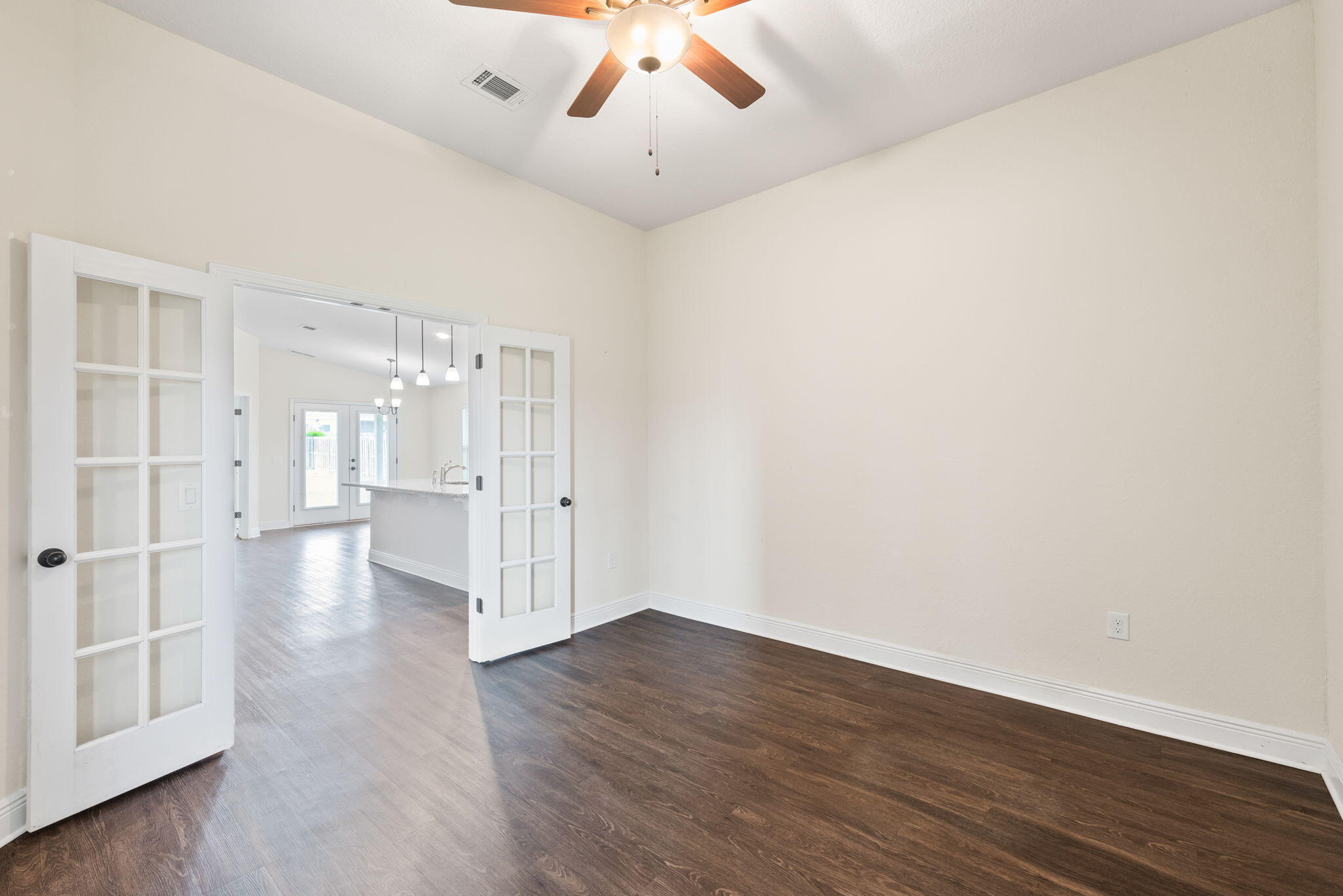 6163 Redberry Drive