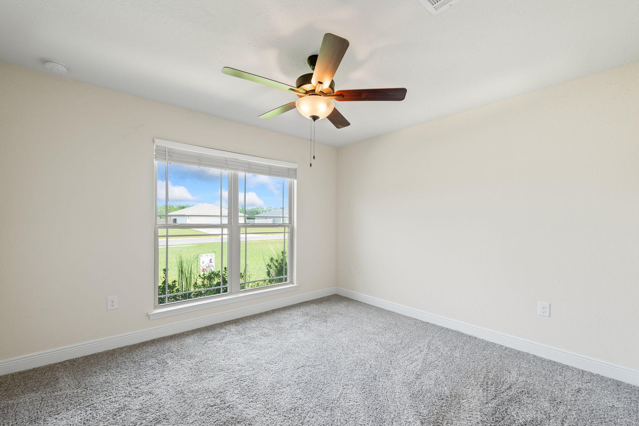 6163 Redberry Drive