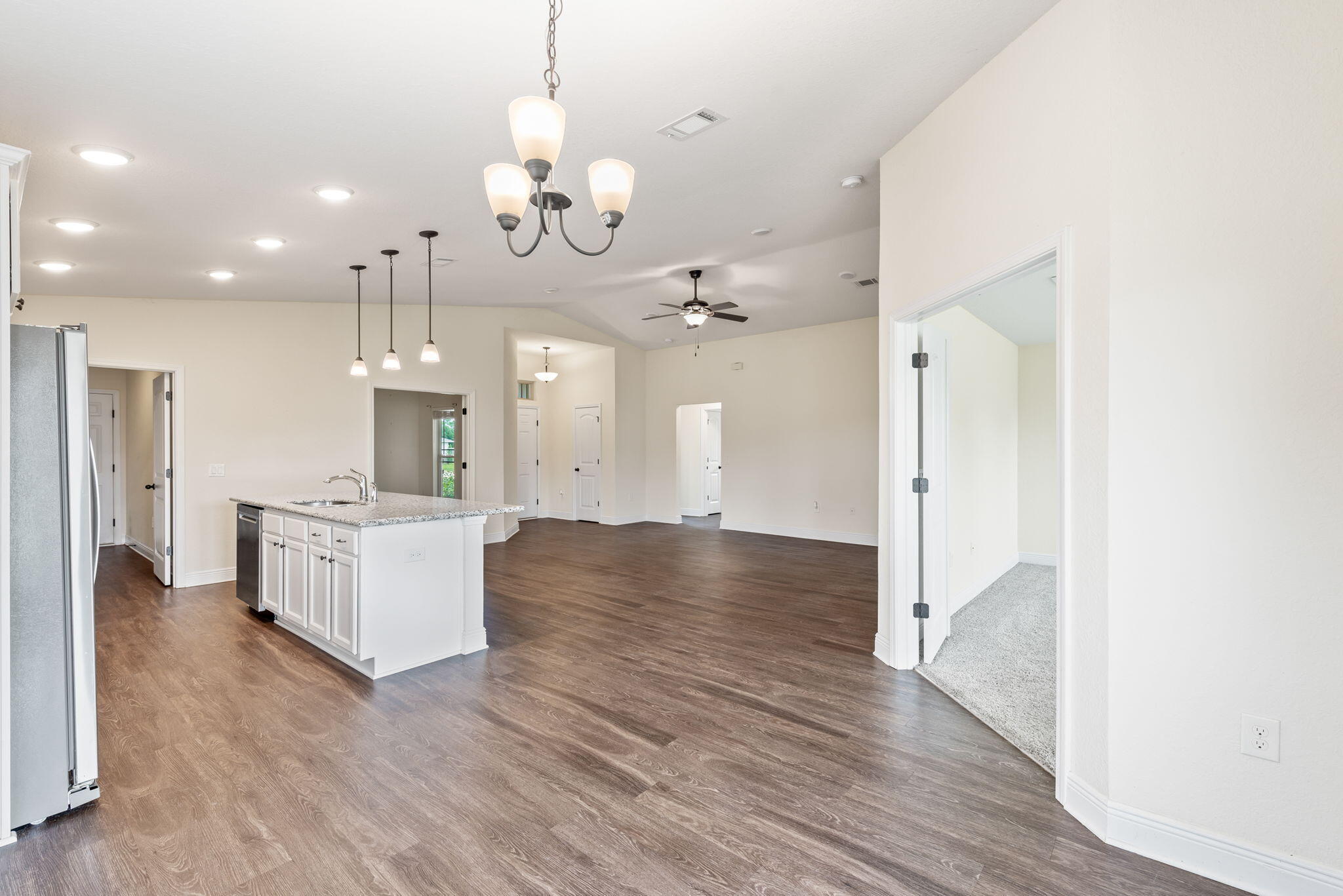 6163 Redberry Drive