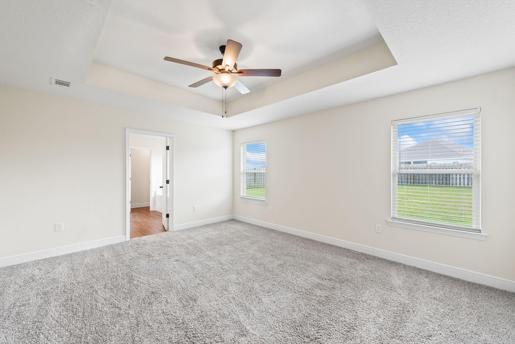 6163 Redberry Drive