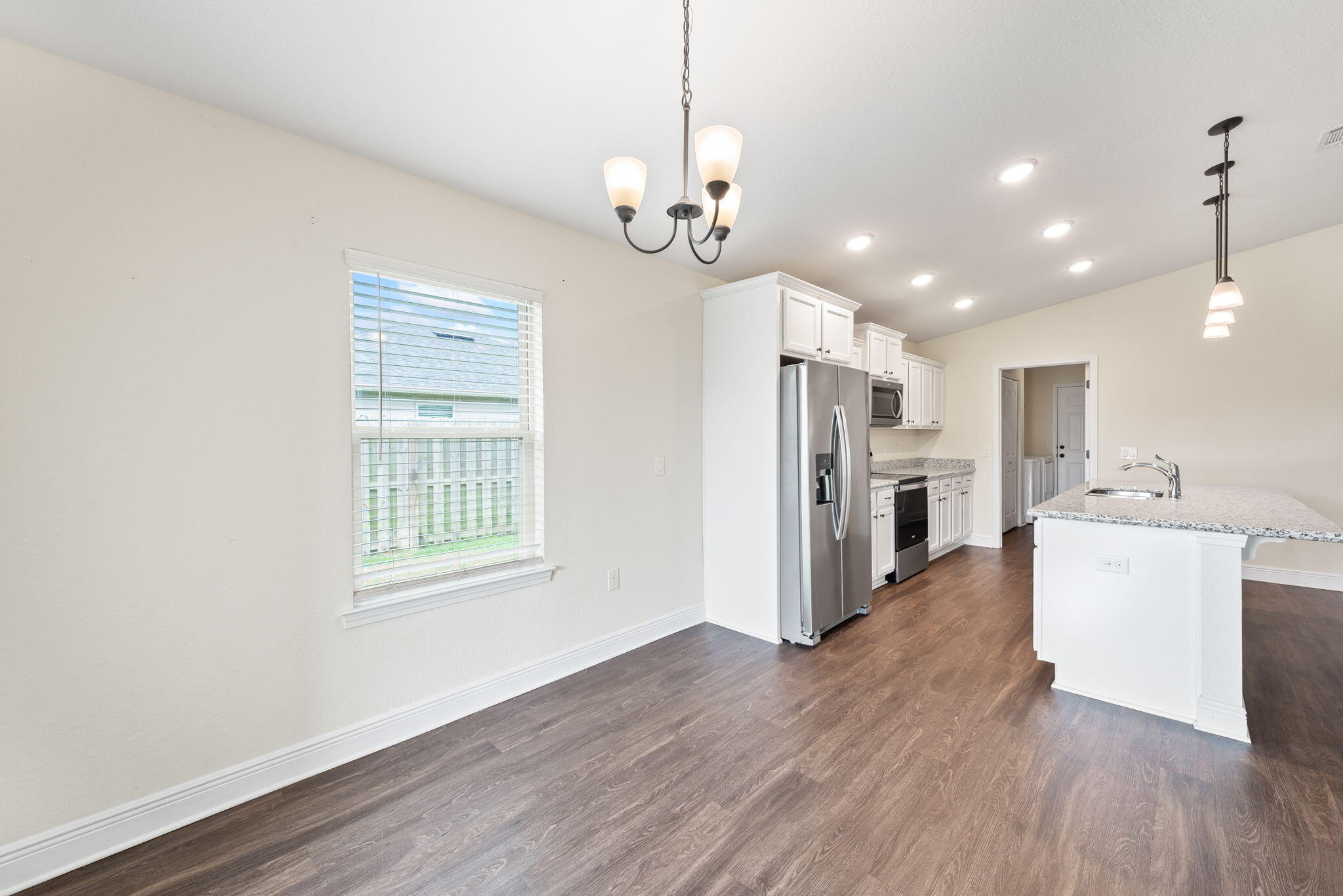 6163 Redberry Drive