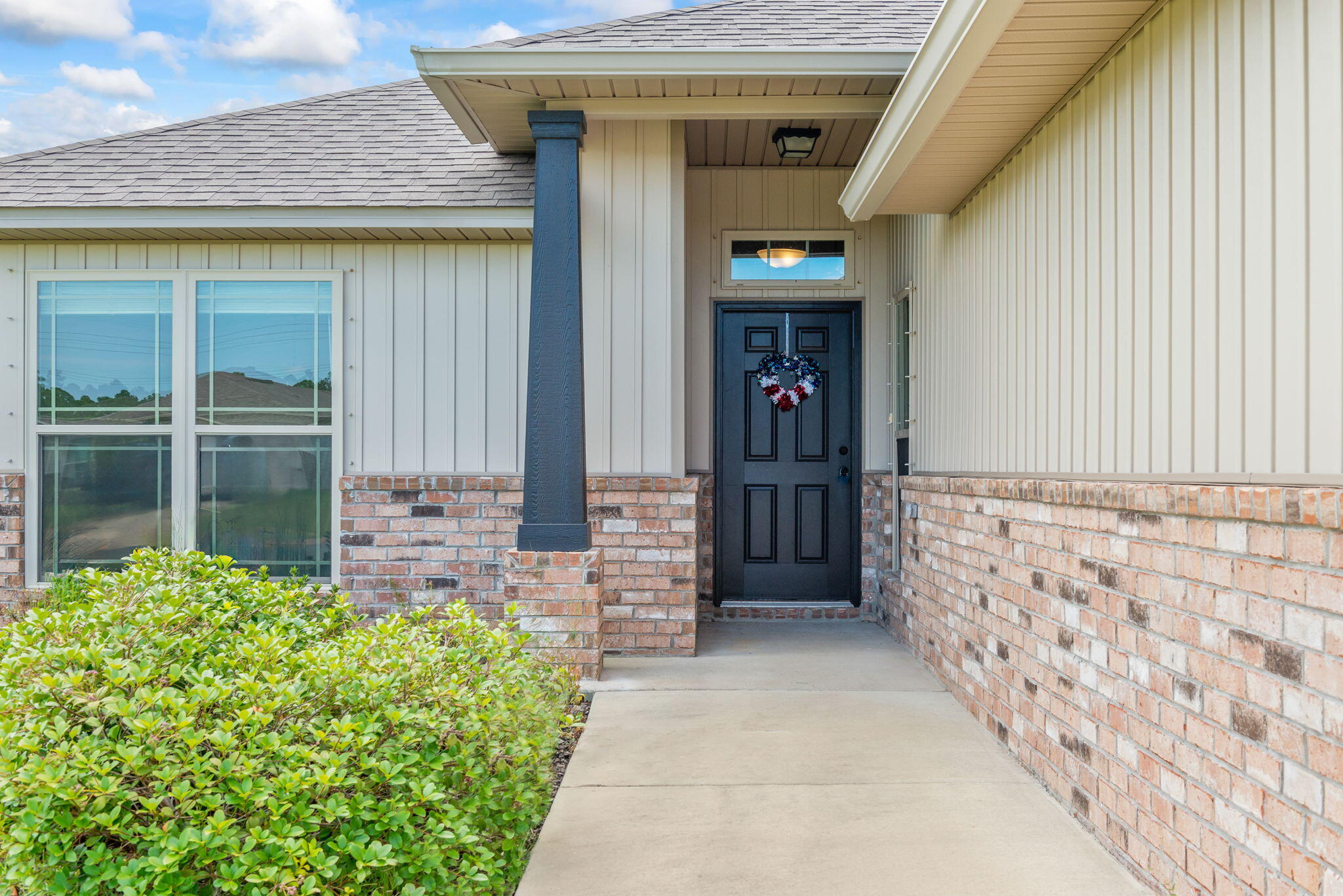 6163 Redberry Drive