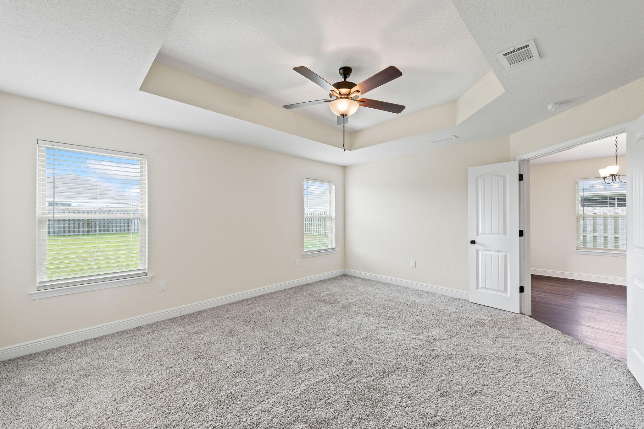 6163 Redberry Drive