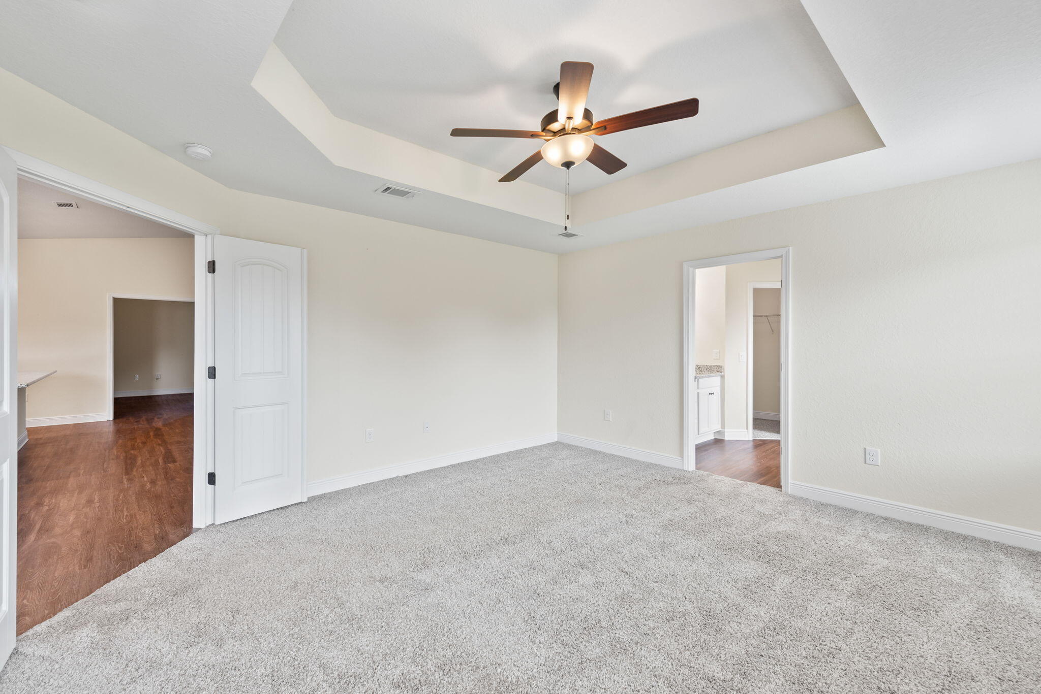 6163 Redberry Drive