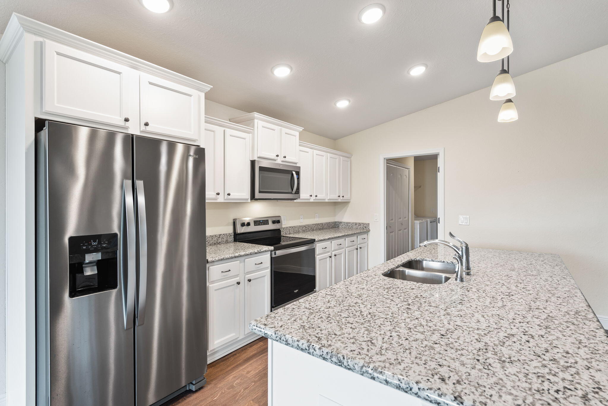 6163 Redberry Drive