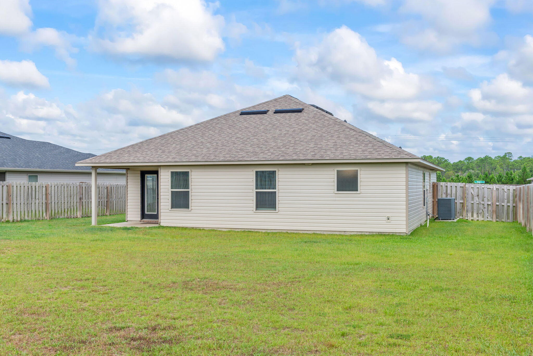 6163 Redberry Drive