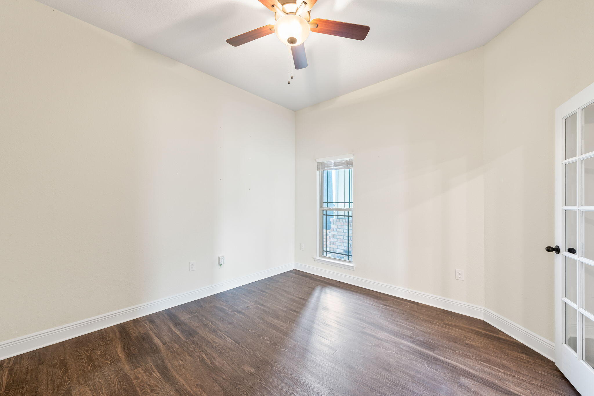 6163 Redberry Drive
