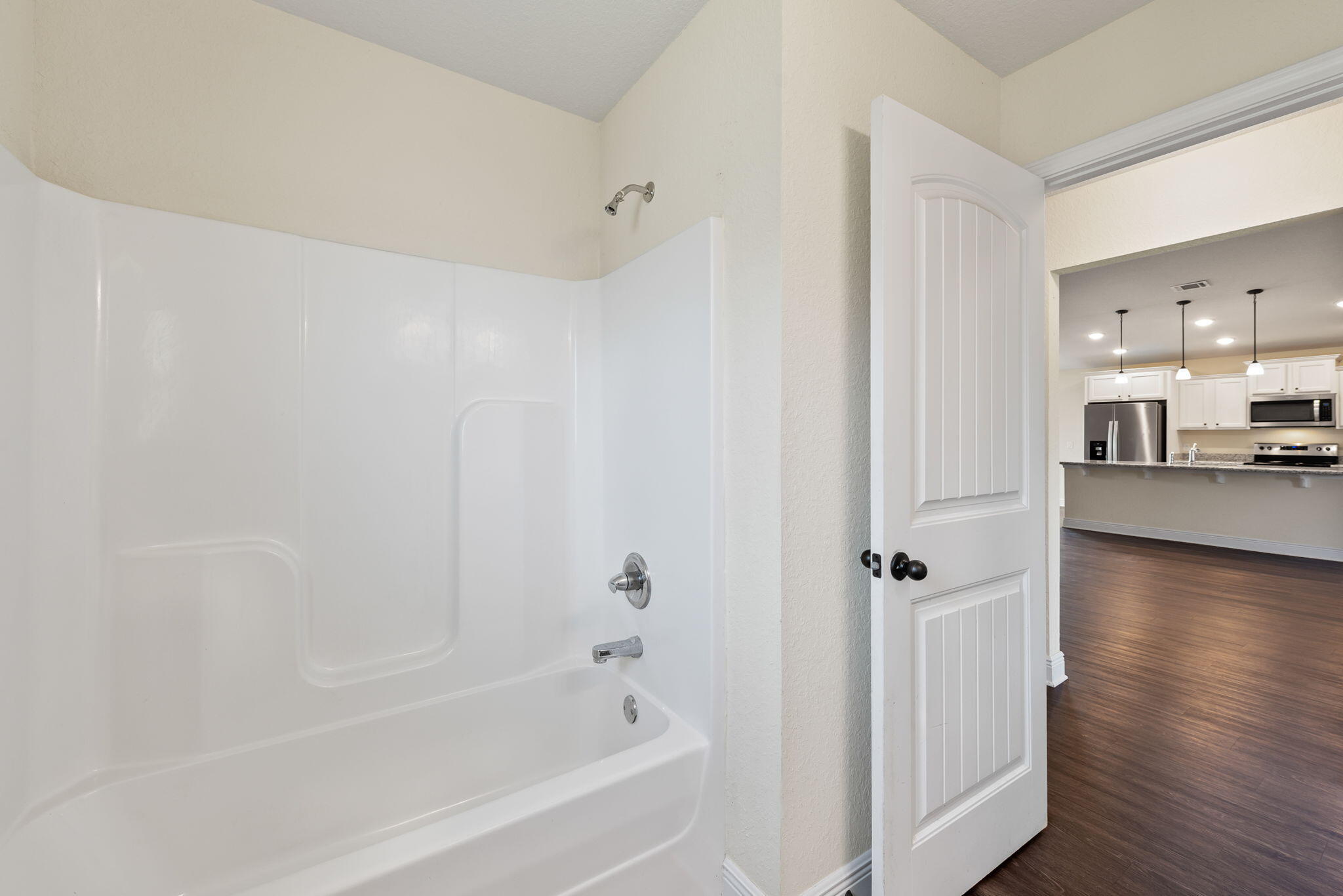 6163 Redberry Drive