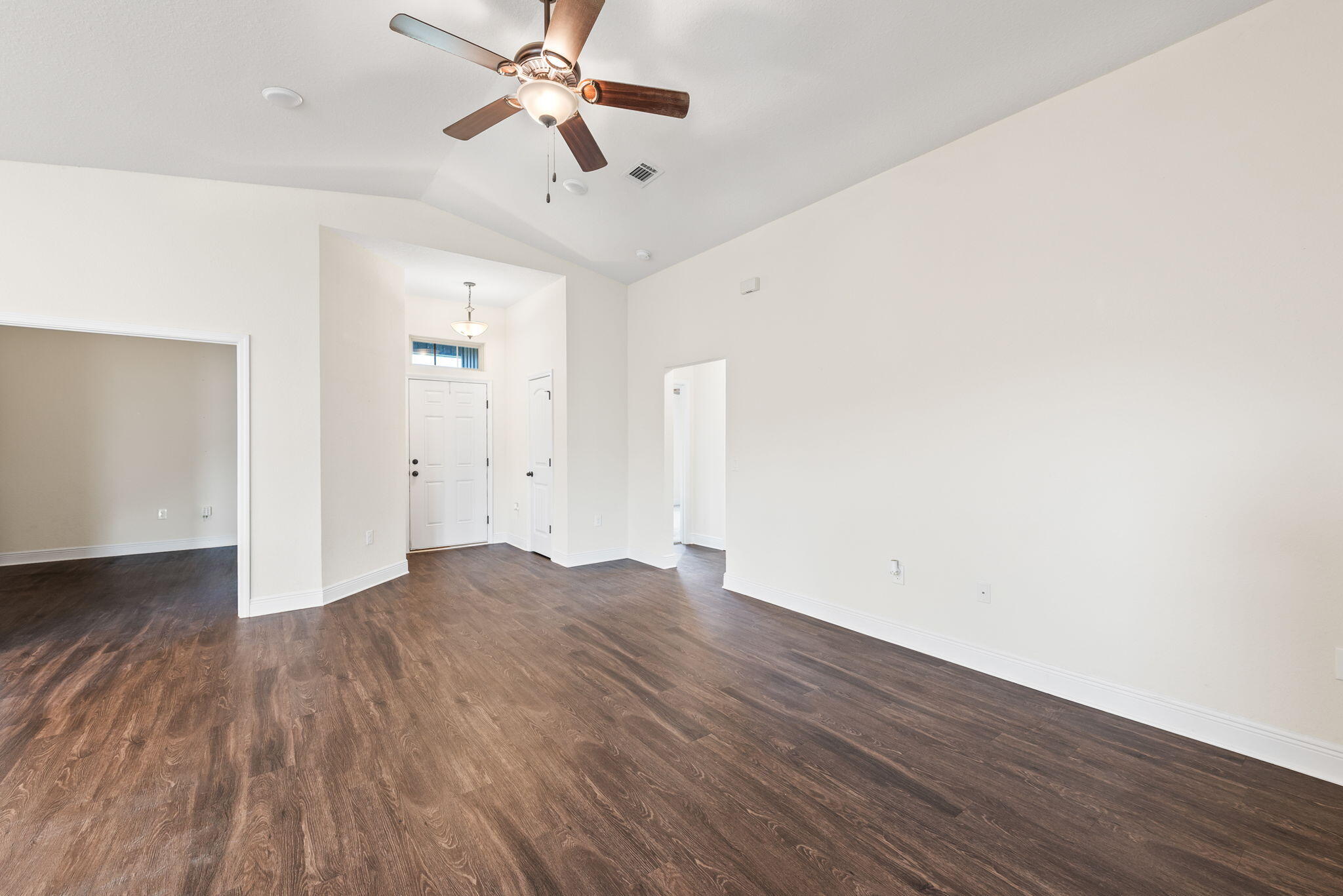 6163 Redberry Drive