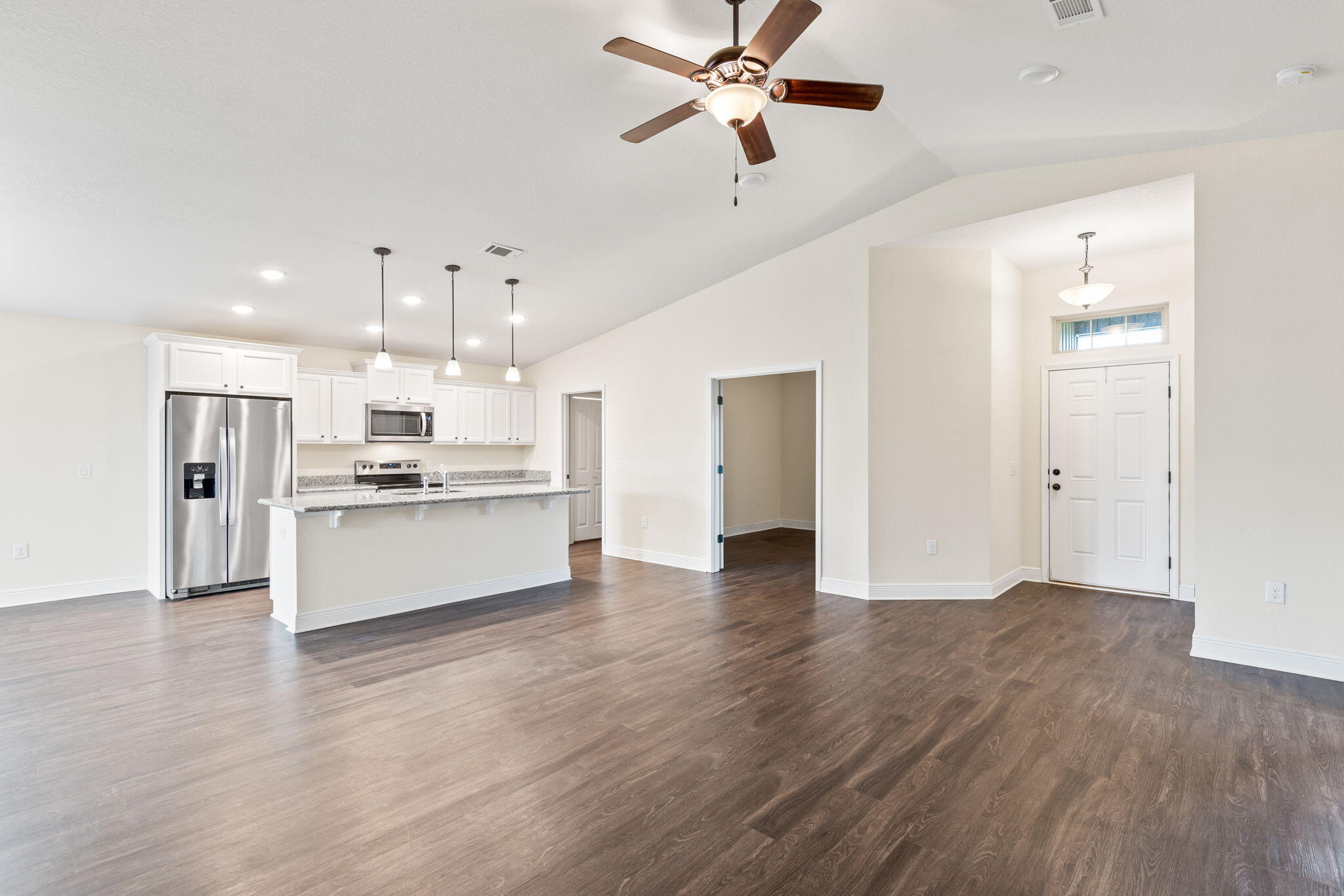 6163 Redberry Drive