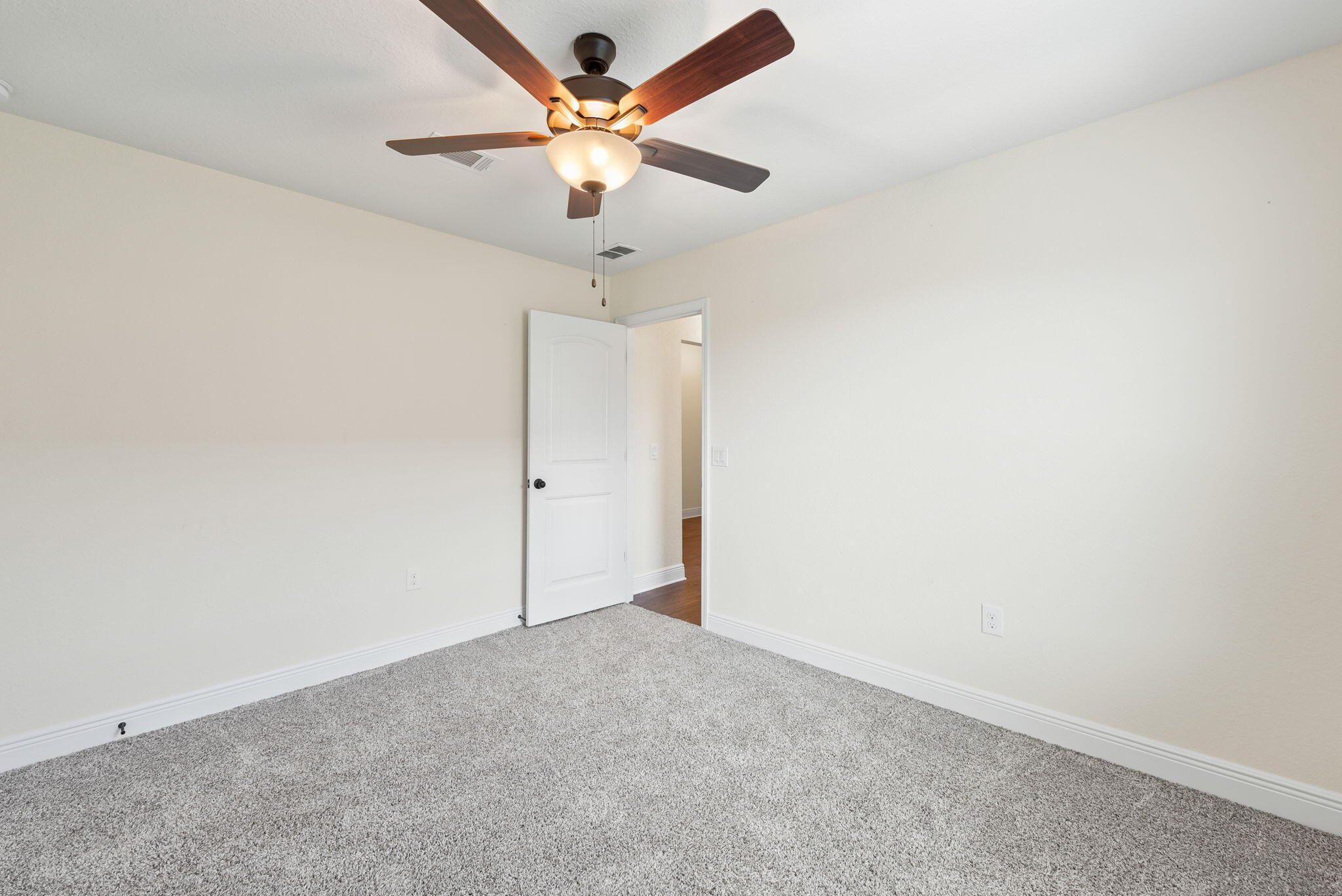 6163 Redberry Drive