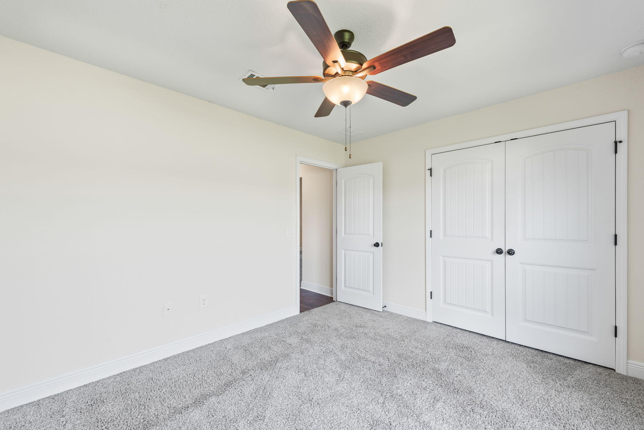 6163 Redberry Drive