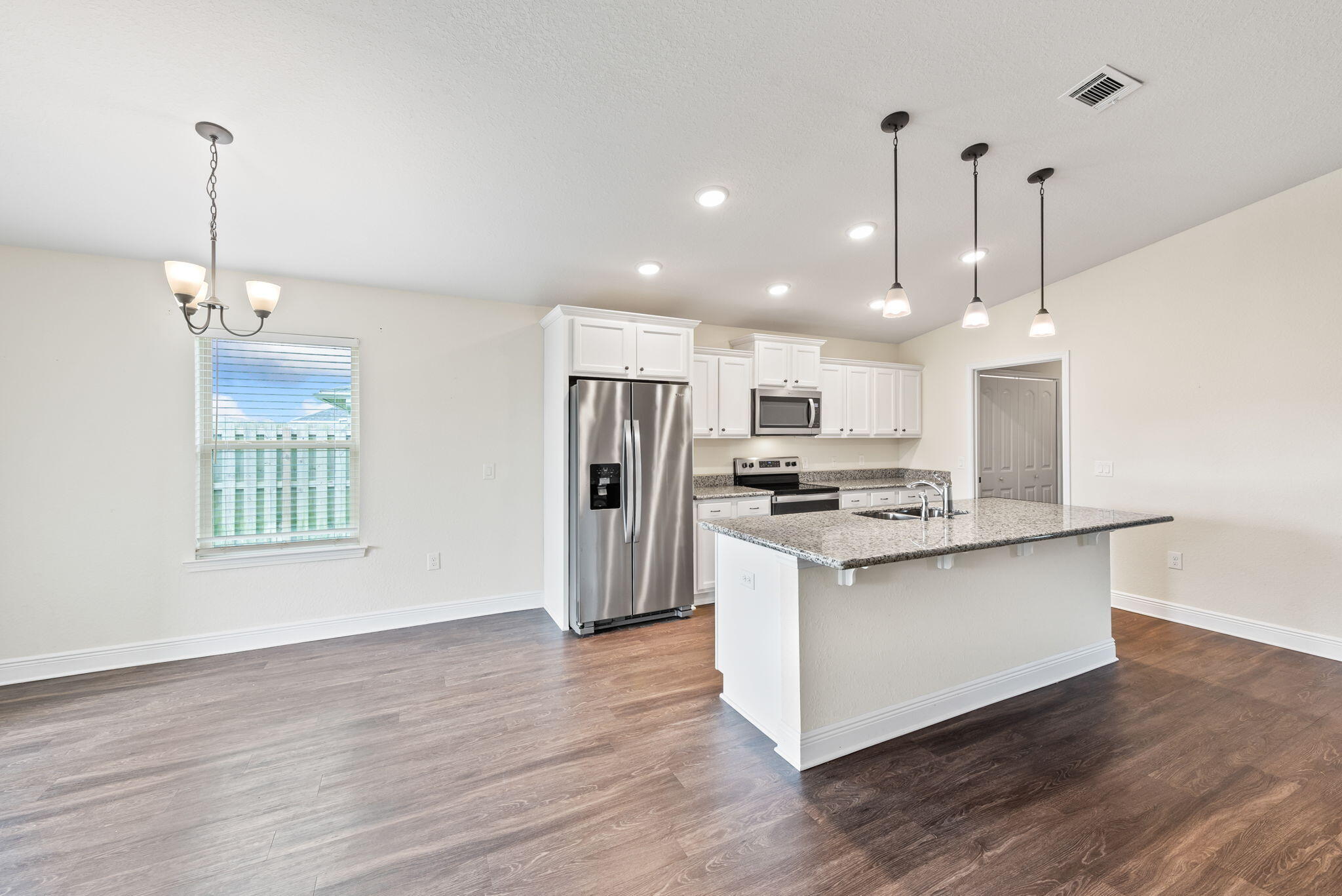 6163 Redberry Drive