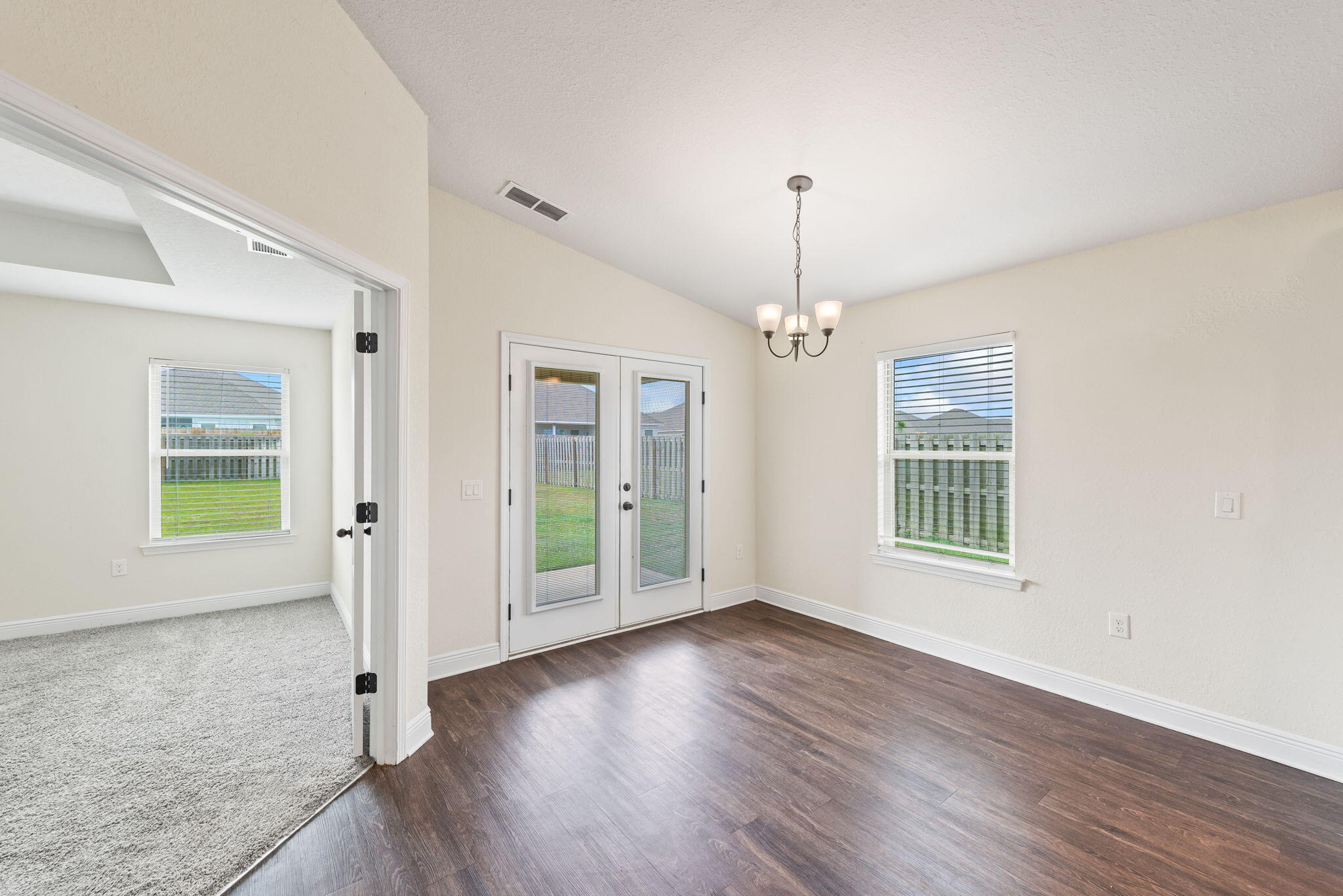 6163 Redberry Drive