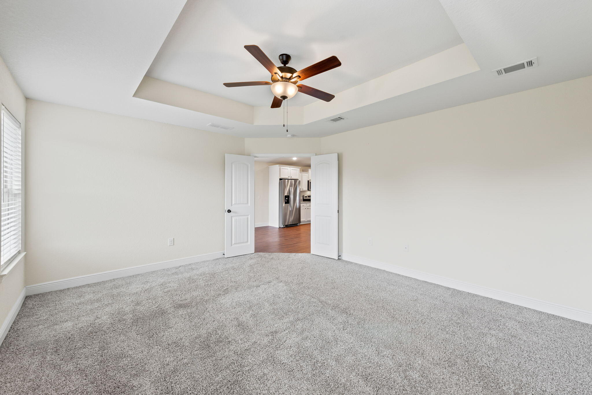 6163 Redberry Drive