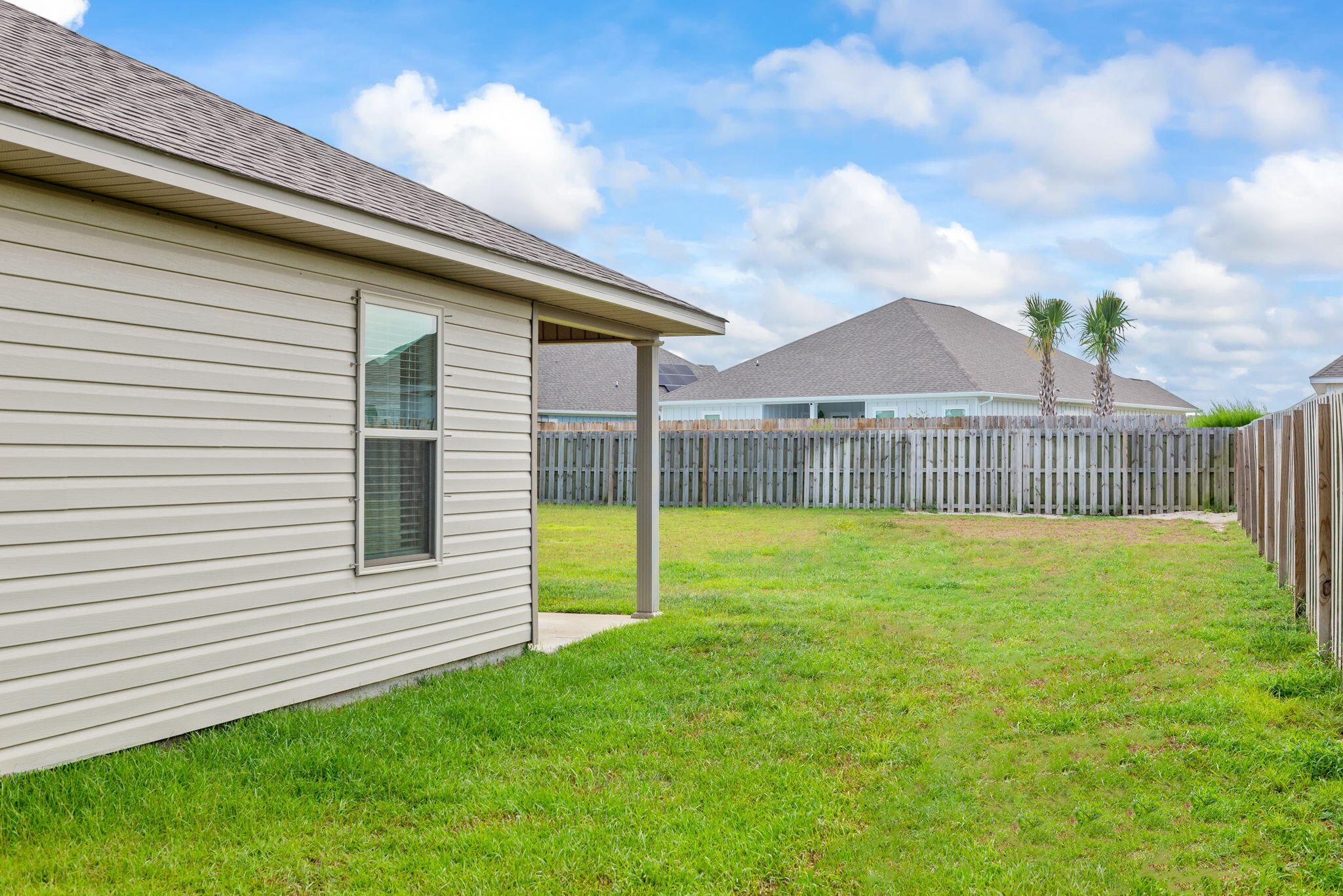 6163 Redberry Drive