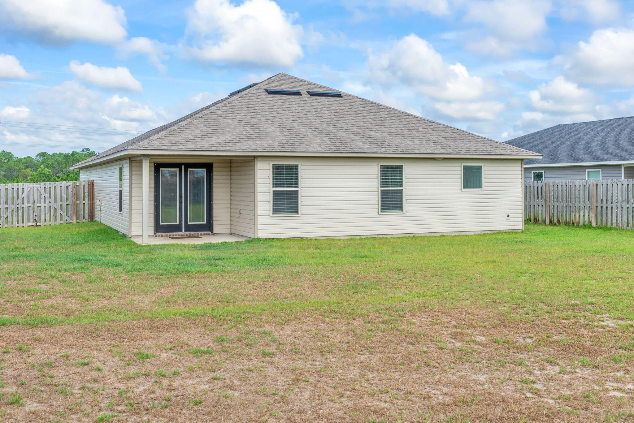 6163 Redberry Drive