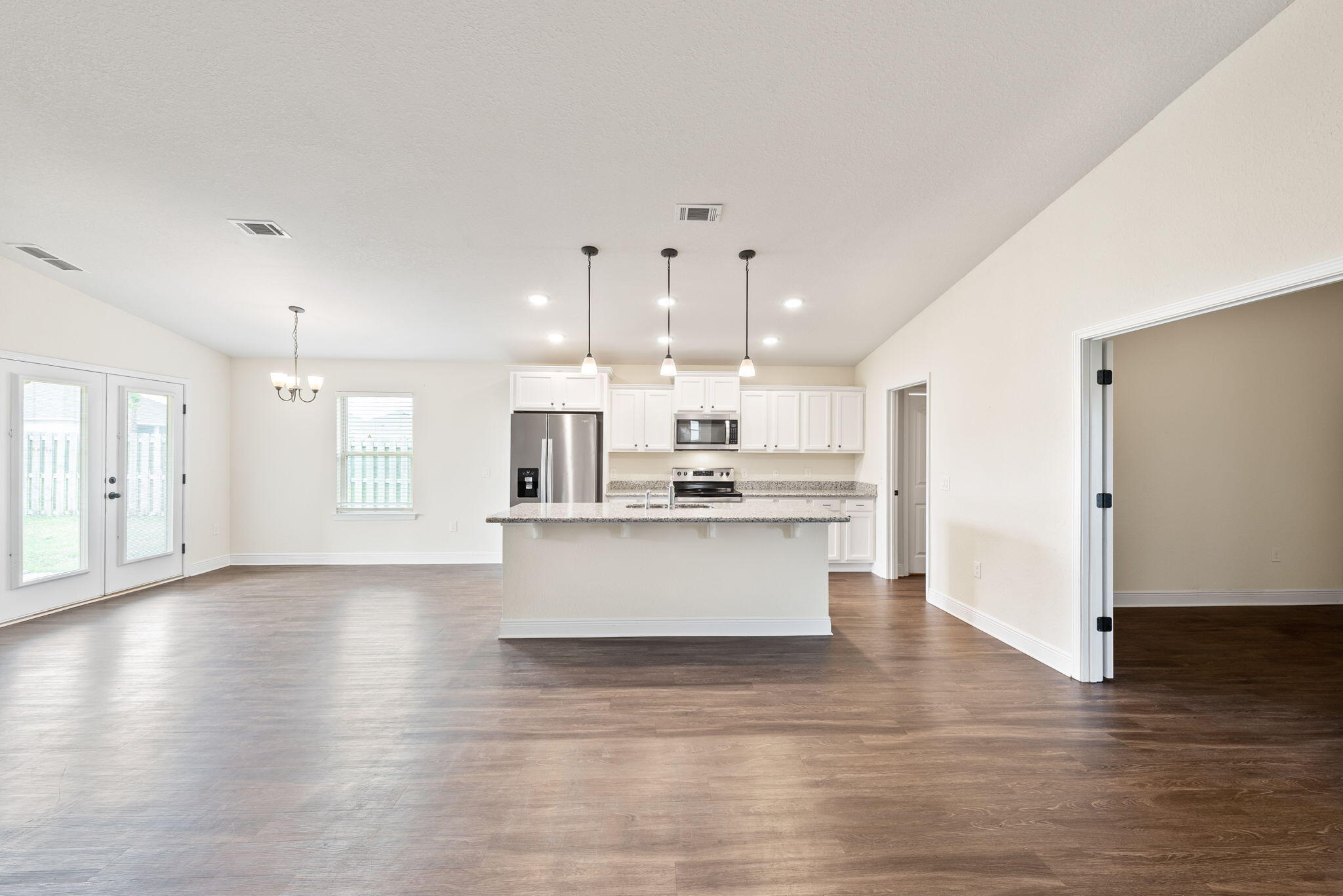 6163 Redberry Drive