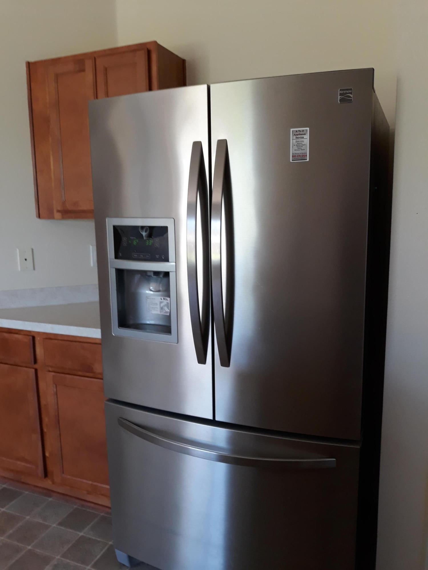 8204 Cosica Boulevard