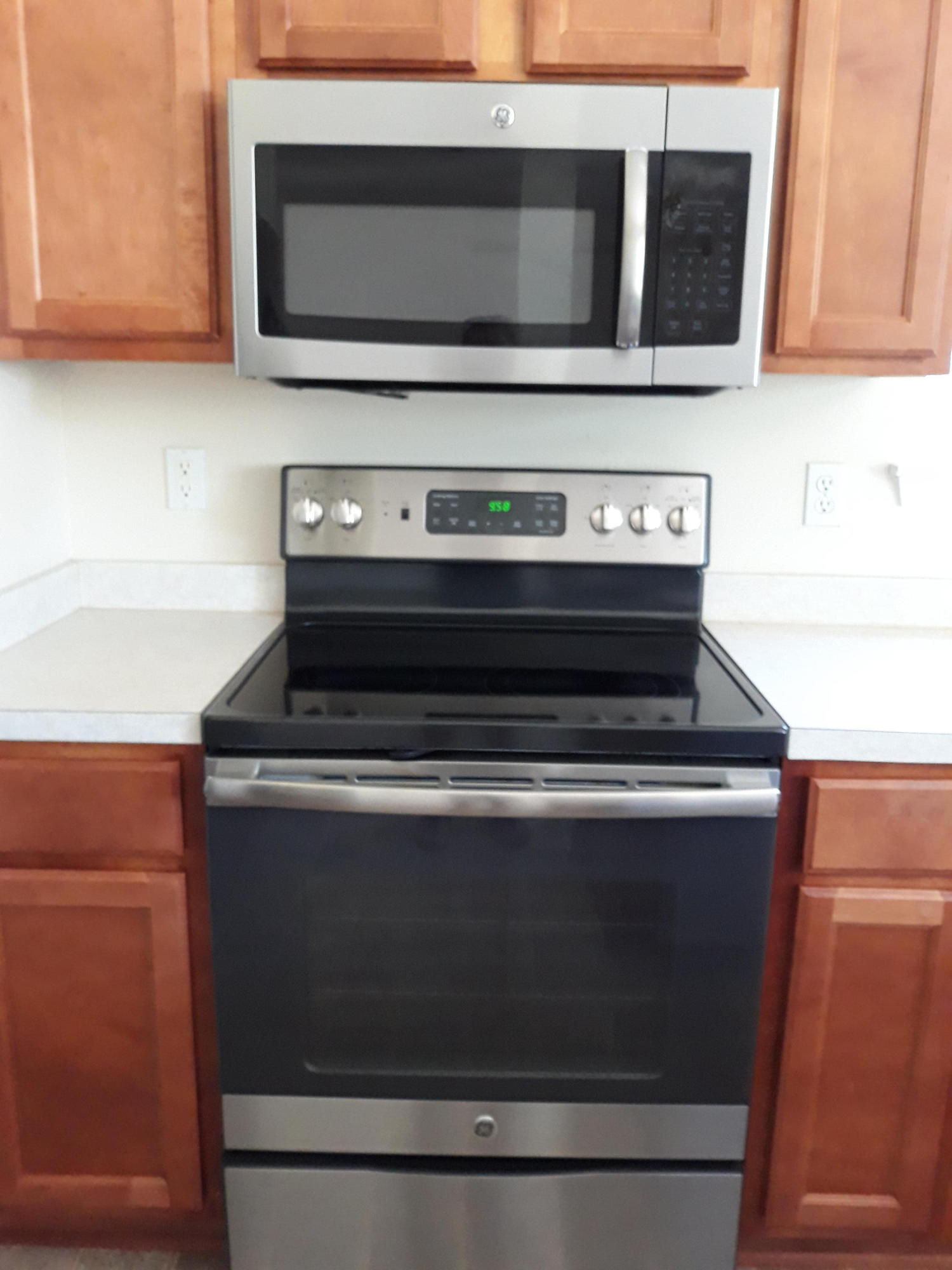 8204 Cosica Boulevard