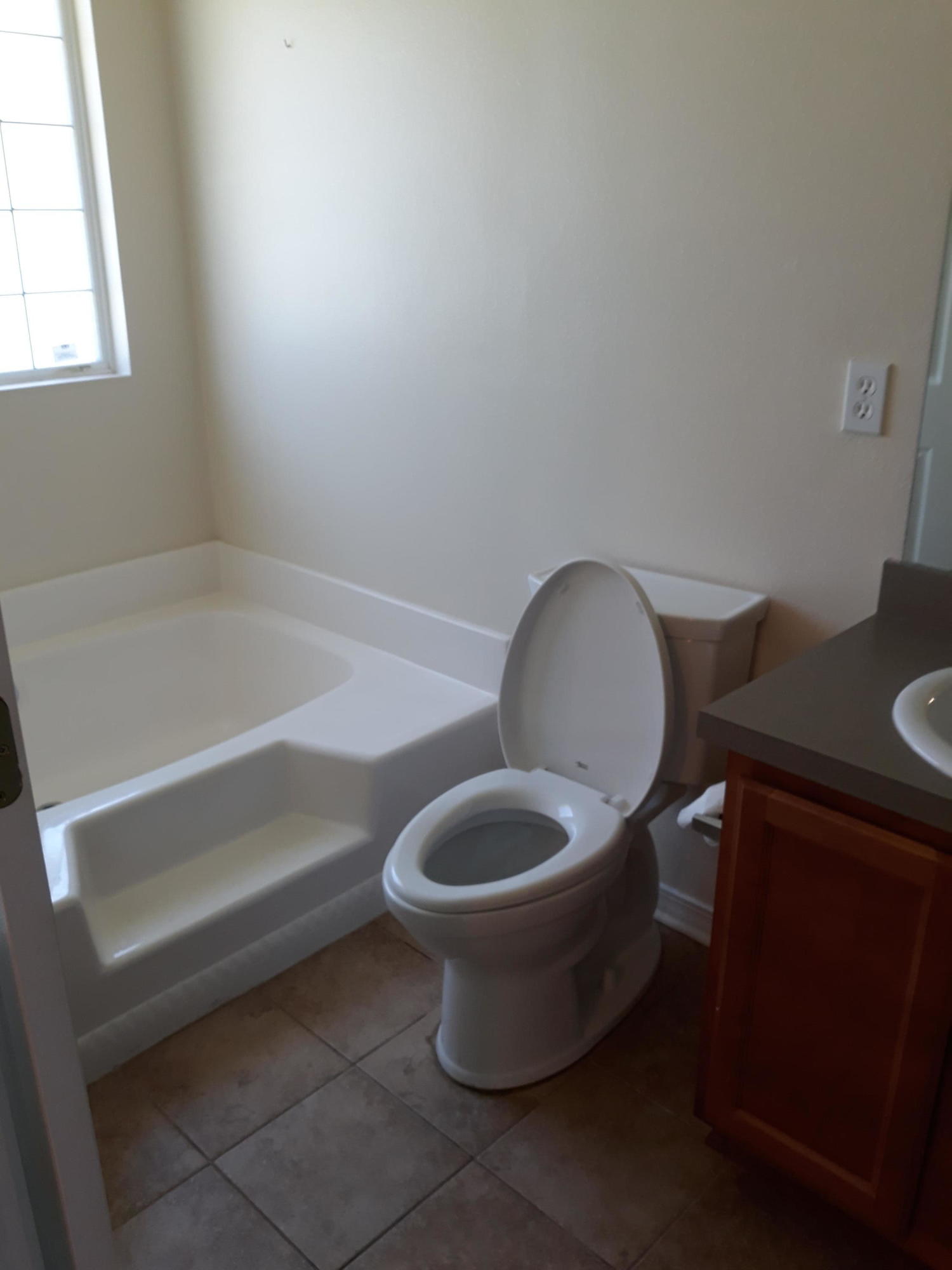 8204 Cosica Boulevard