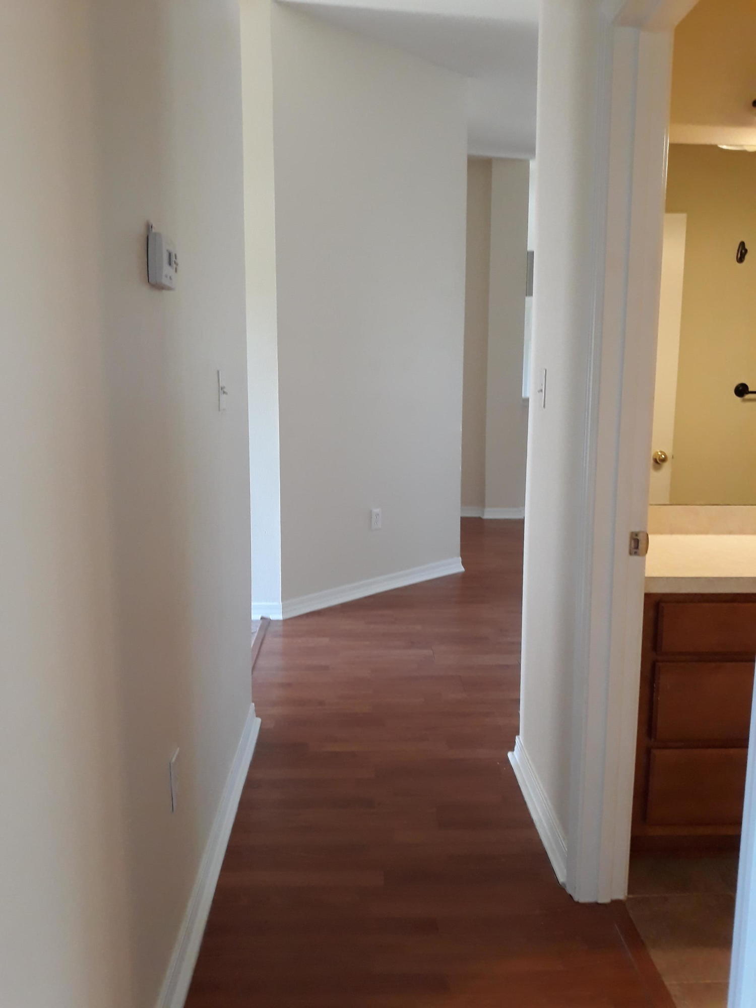 8204 Cosica Boulevard