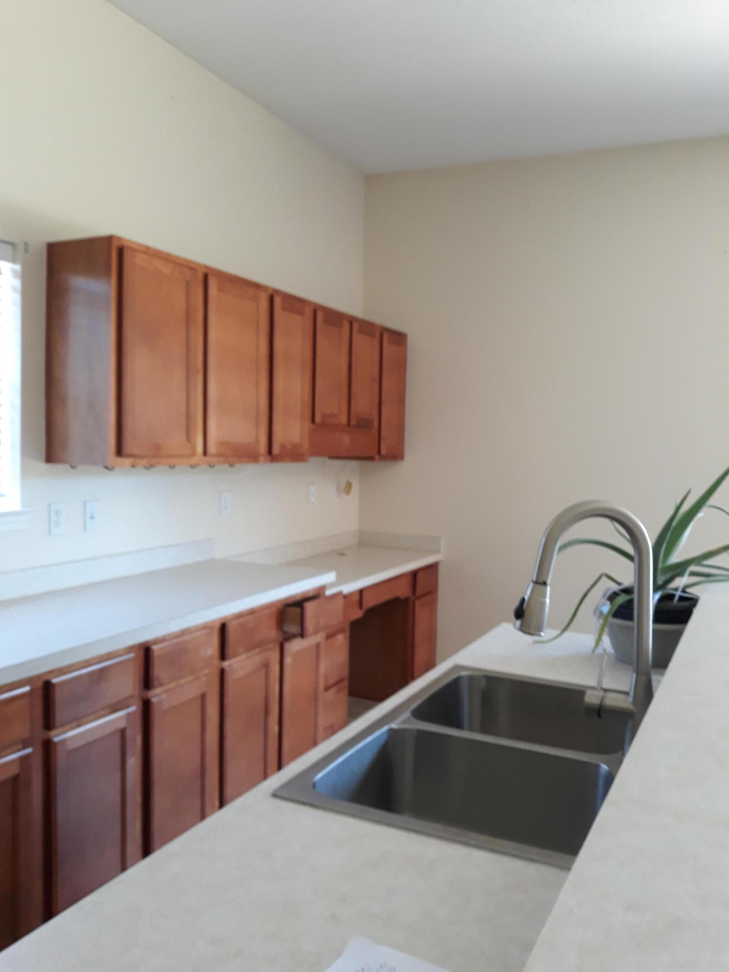 8204 Cosica Boulevard