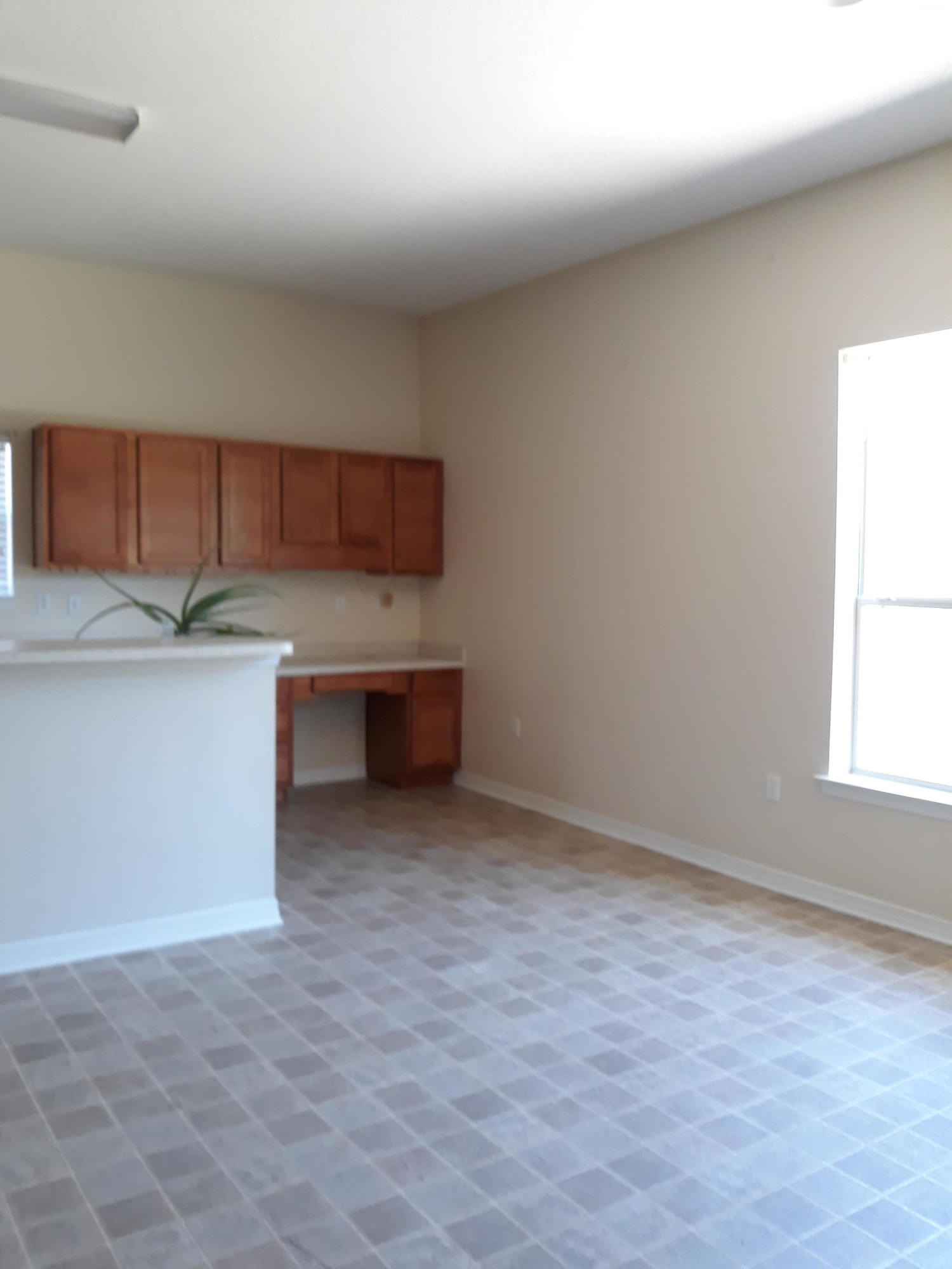 8204 Cosica Boulevard