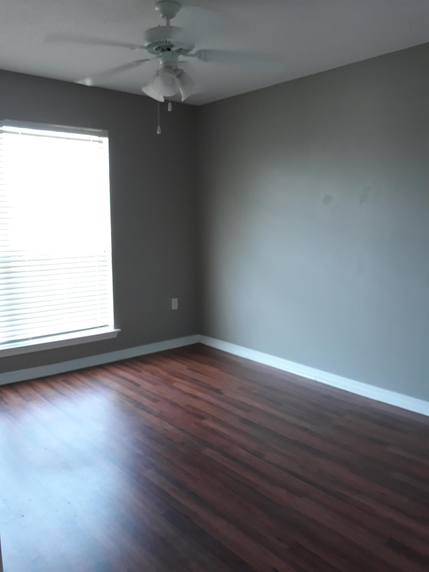 8204 Cosica Boulevard