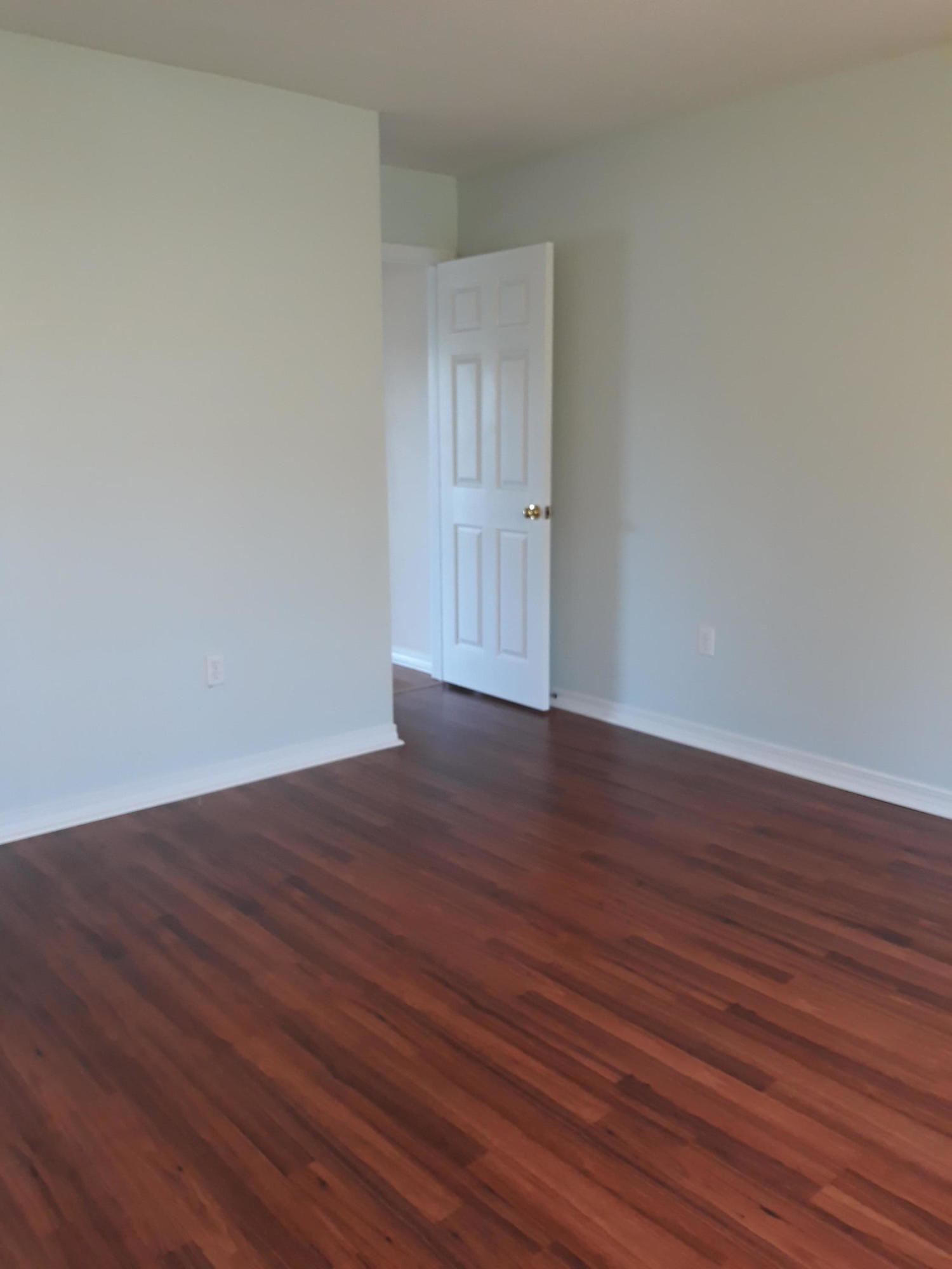 8204 Cosica Boulevard